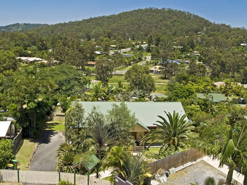4 Utah Court, OXENFORD QLD 4210, Oxenford - Thumbnail 7