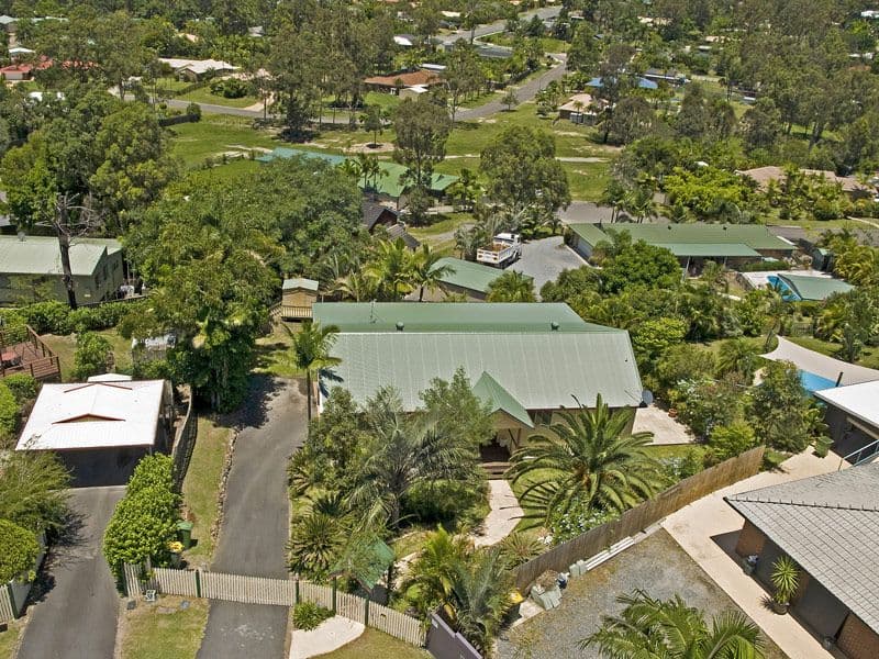 4 Utah Court, OXENFORD QLD 4210, Oxenford - Thumbnail 8