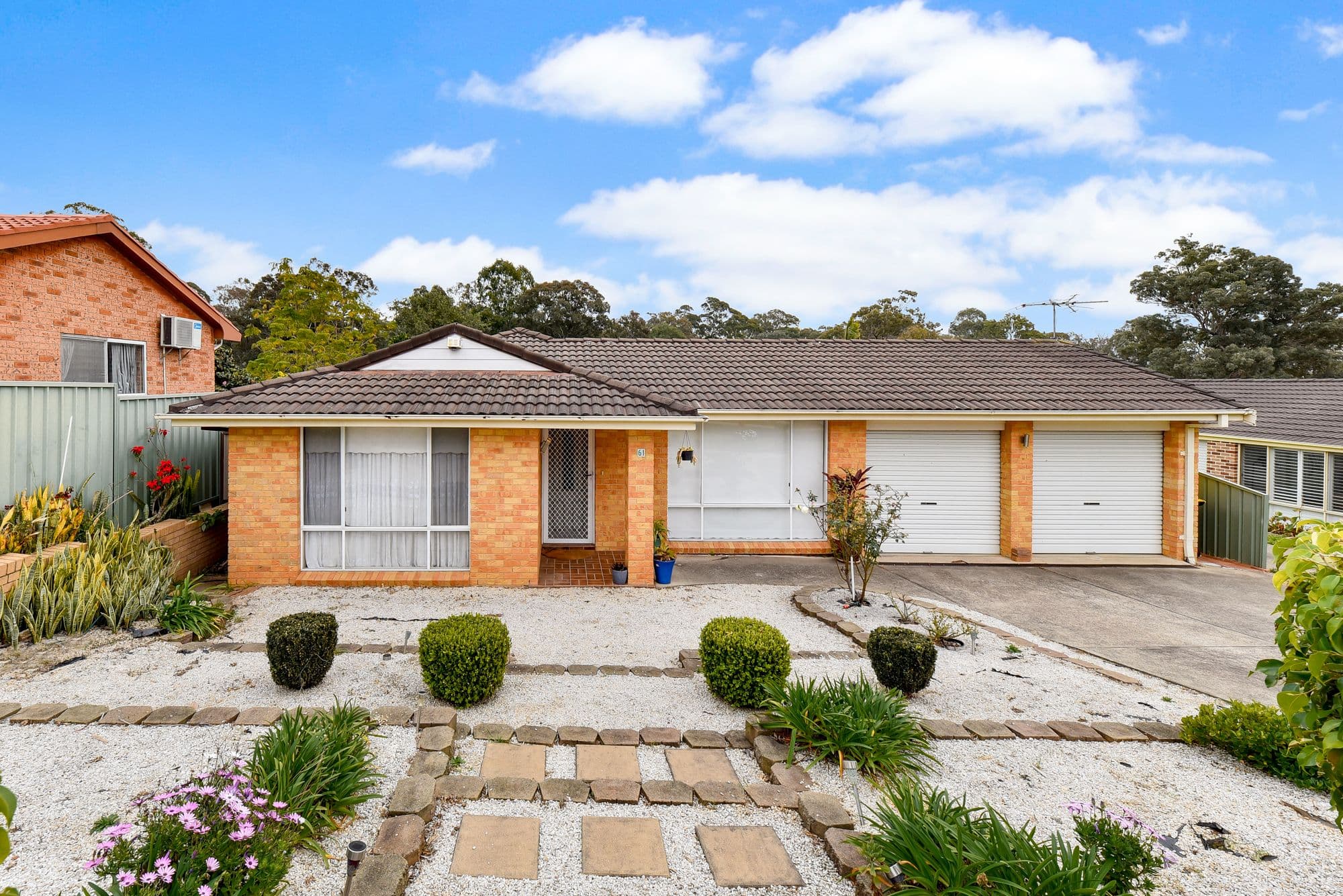 61 Tourmaline Street, Eagle Vale - Image 1