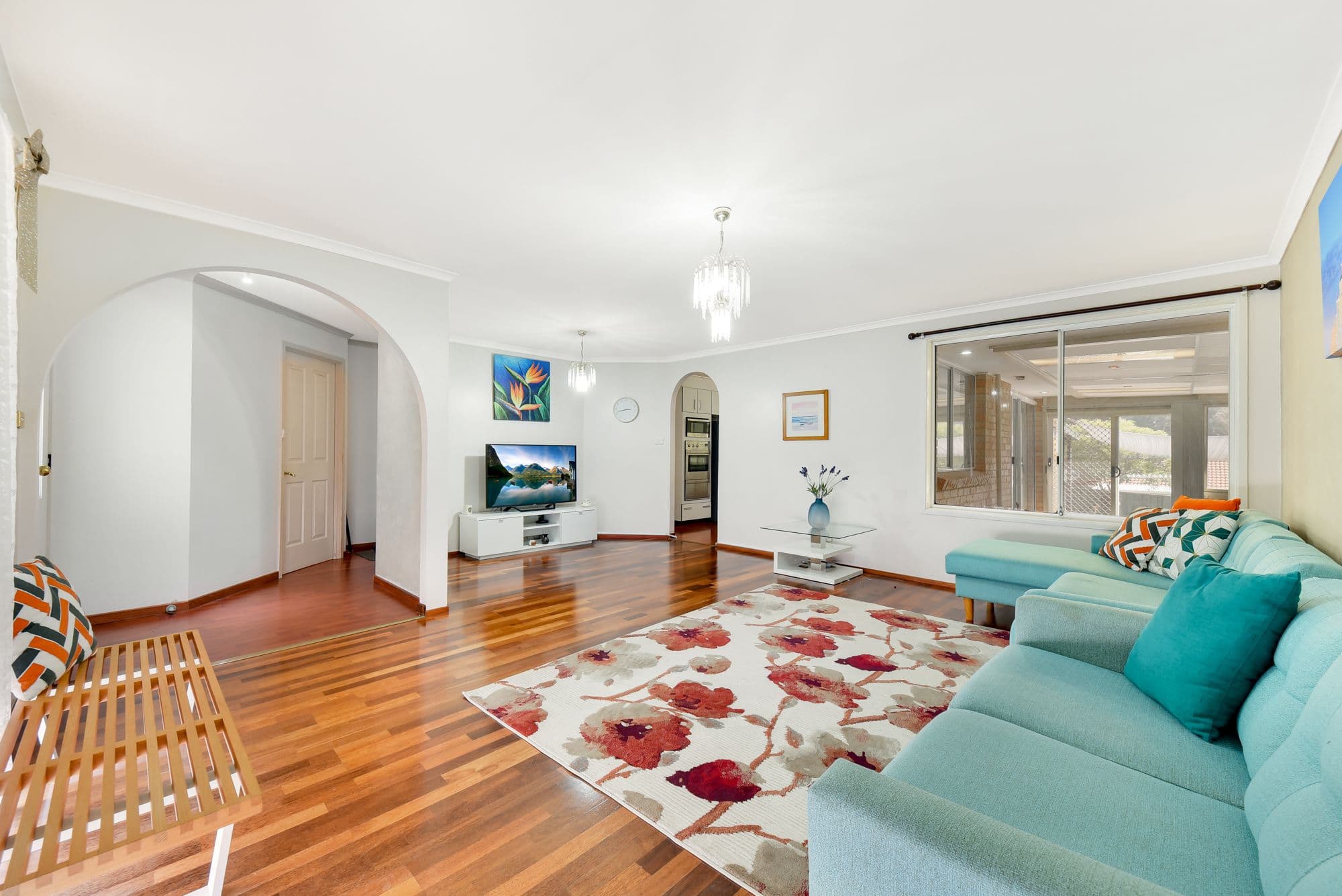 61 Tourmaline Street, Eagle Vale - Thumbnail 2