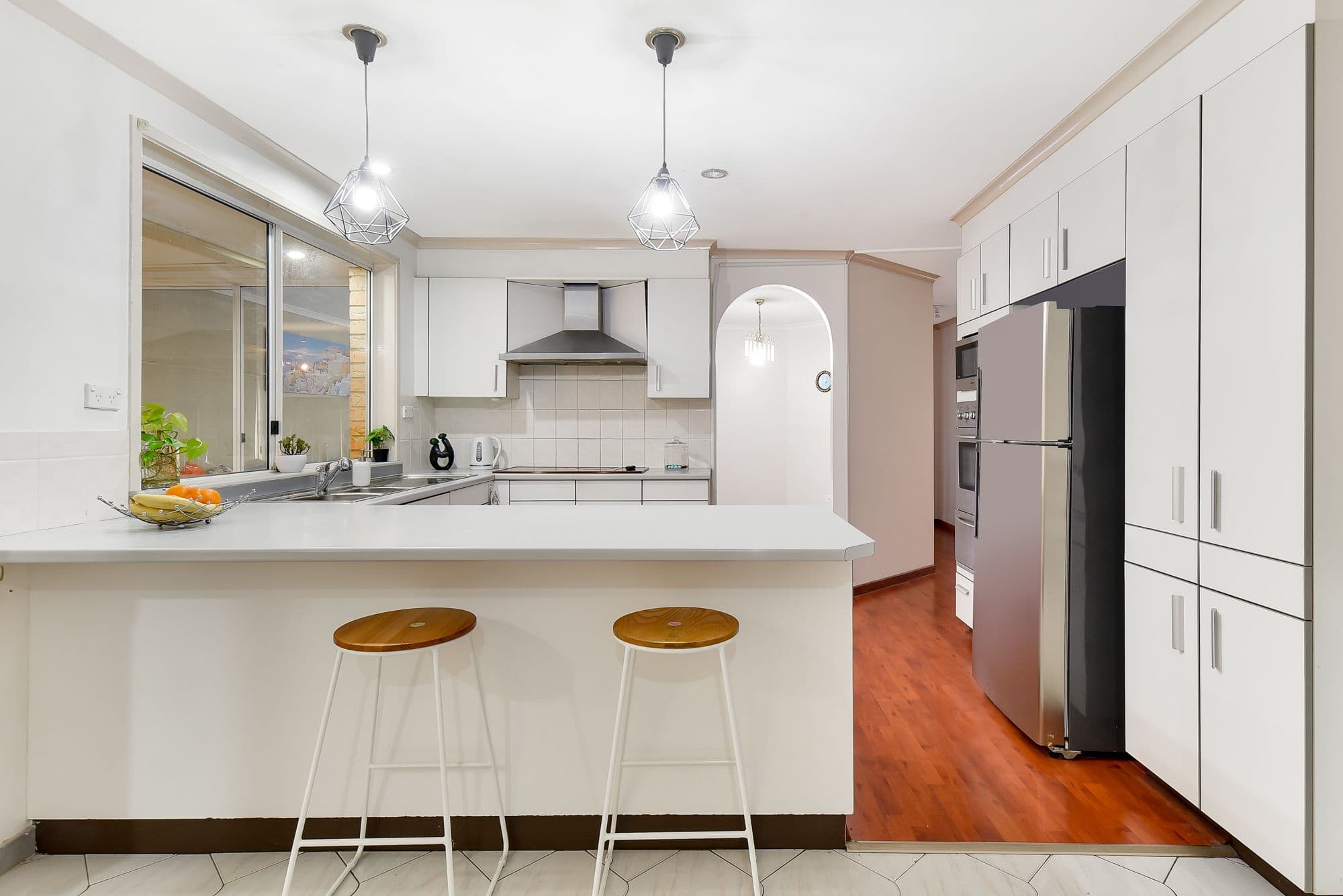 61 Tourmaline Street, Eagle Vale - Thumbnail 3
