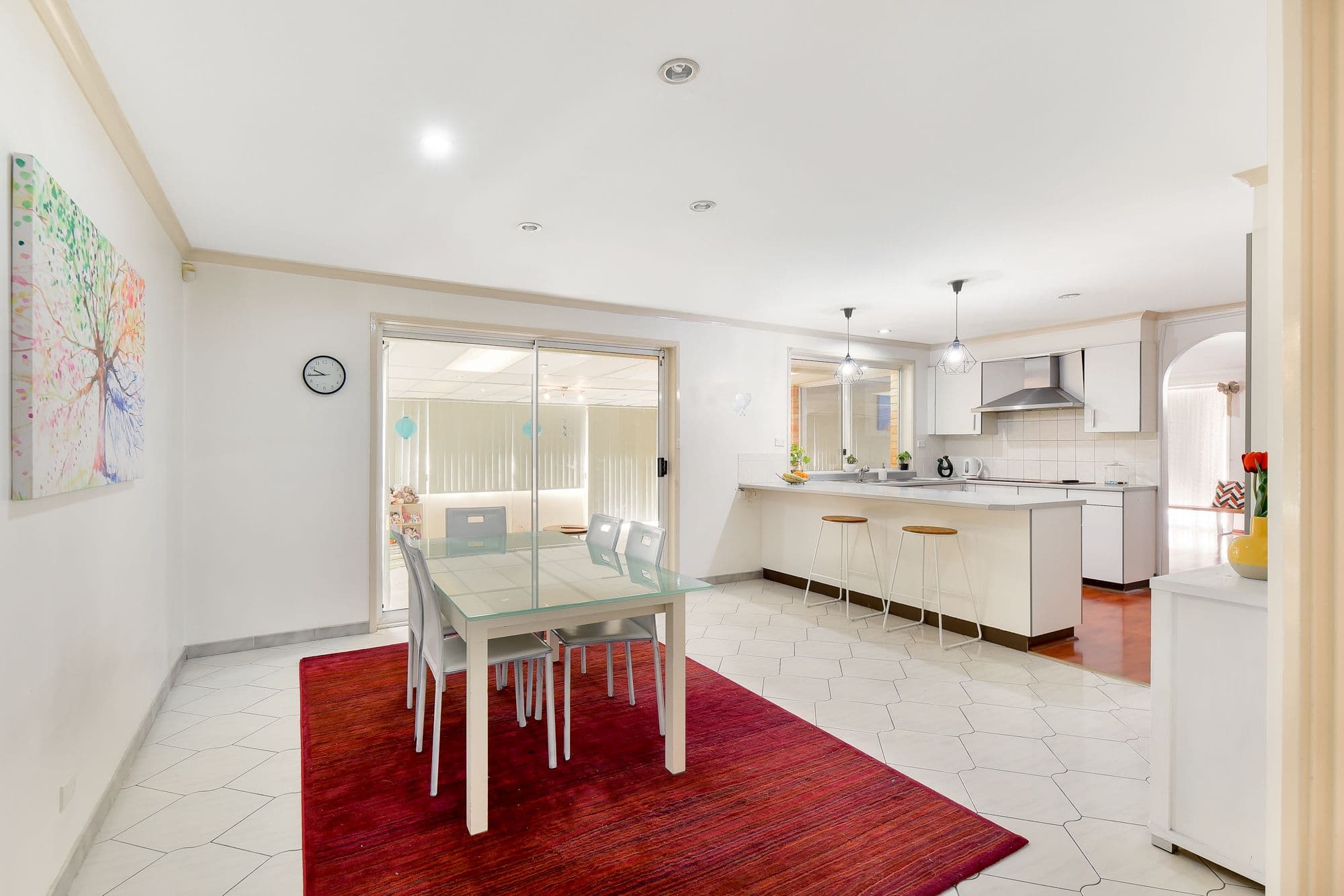 61 Tourmaline Street, Eagle Vale - Thumbnail 4