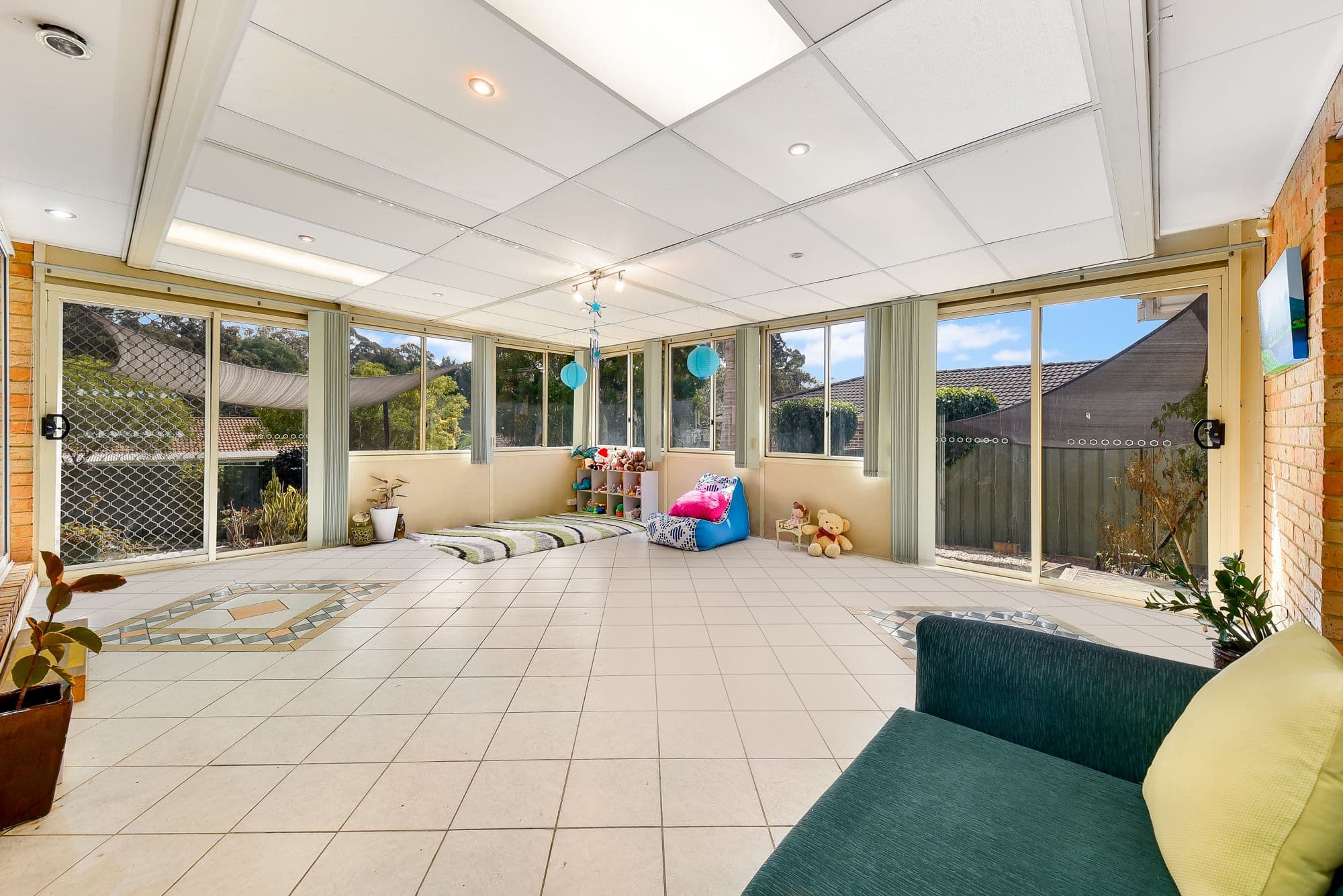 61 Tourmaline Street, Eagle Vale - Thumbnail 5
