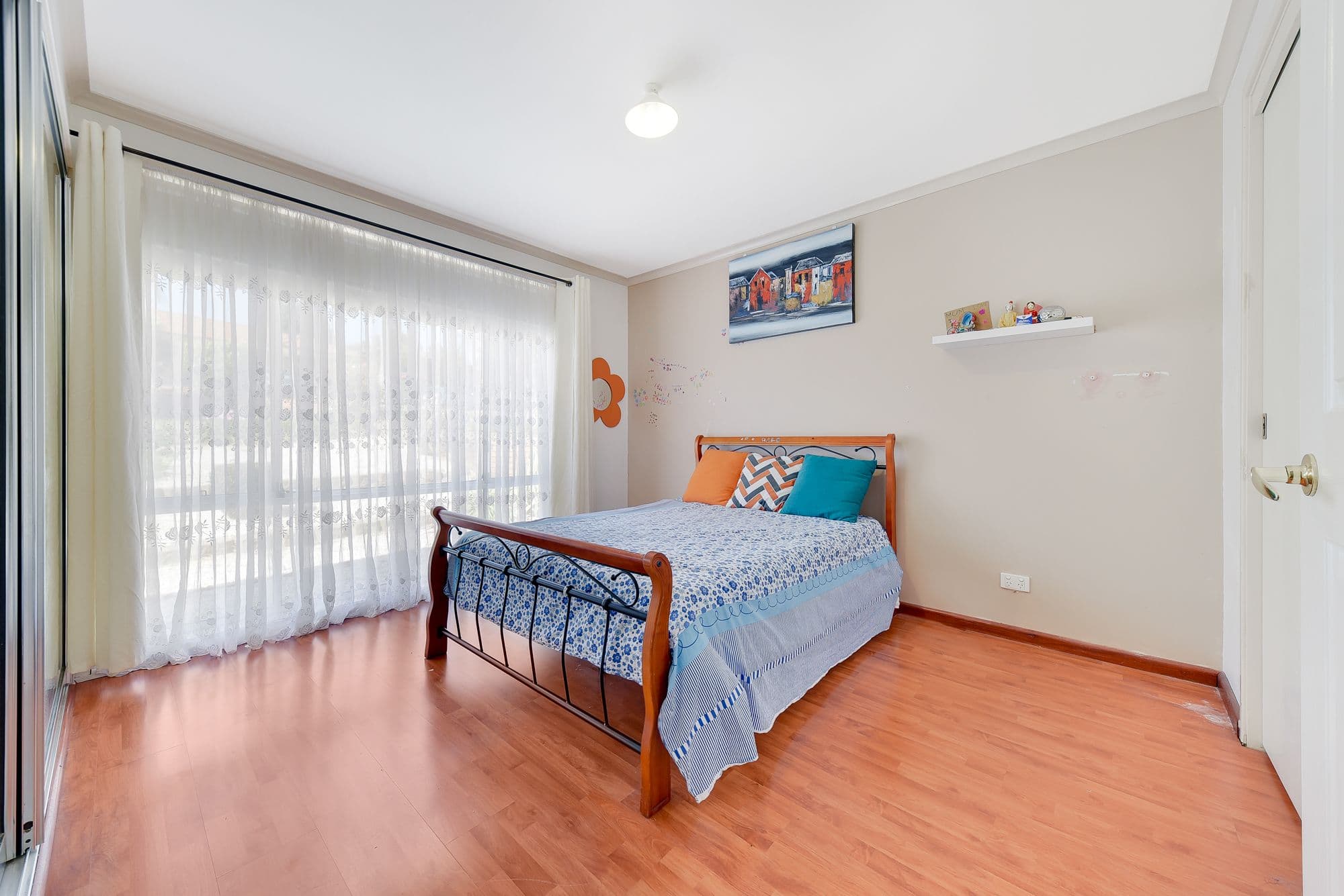61 Tourmaline Street, Eagle Vale - Thumbnail 6