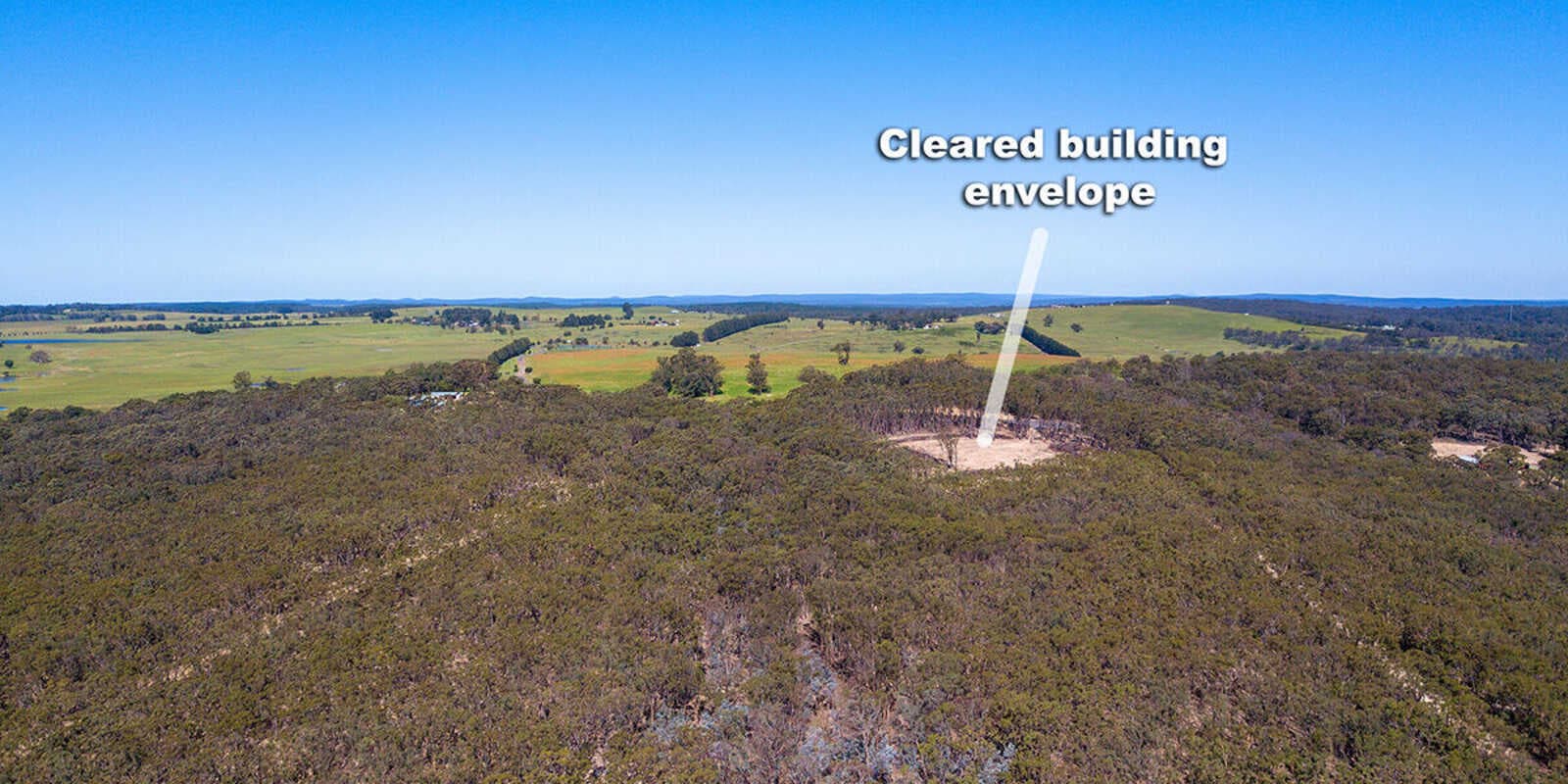 226 Warrima Drive Tallong, Tallong - Image 1
