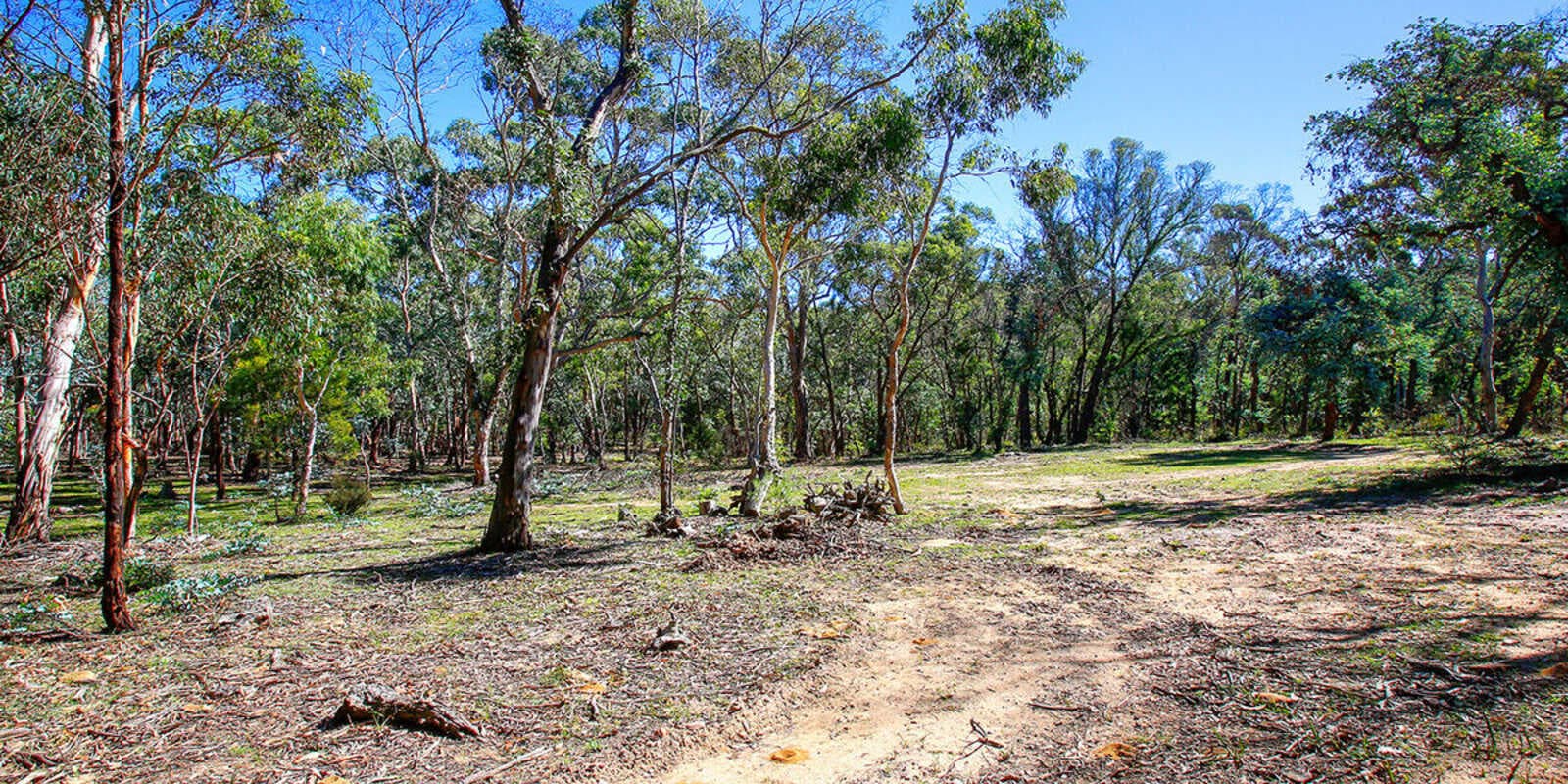 226 Warrima Drive Tallong, Tallong - Thumbnail 3