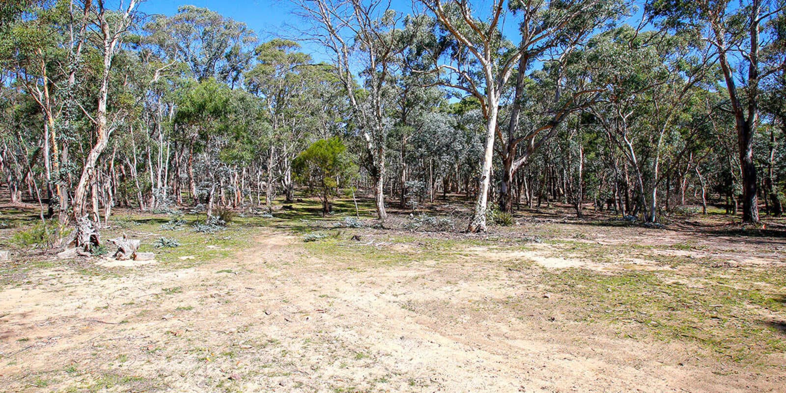 226 Warrima Drive Tallong, Tallong - Thumbnail 4