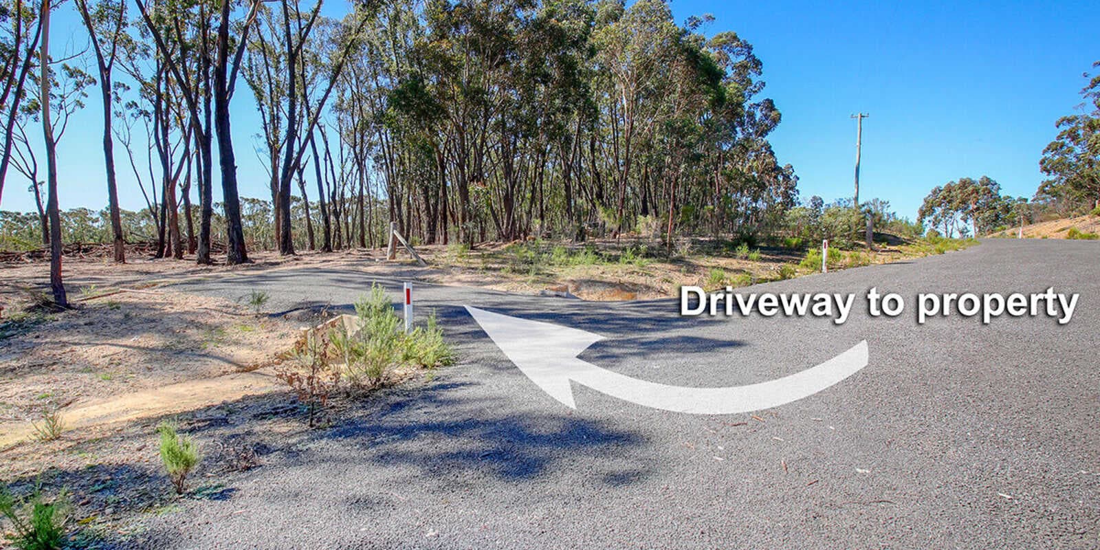 226 Warrima Drive Tallong, Tallong - Thumbnail 7