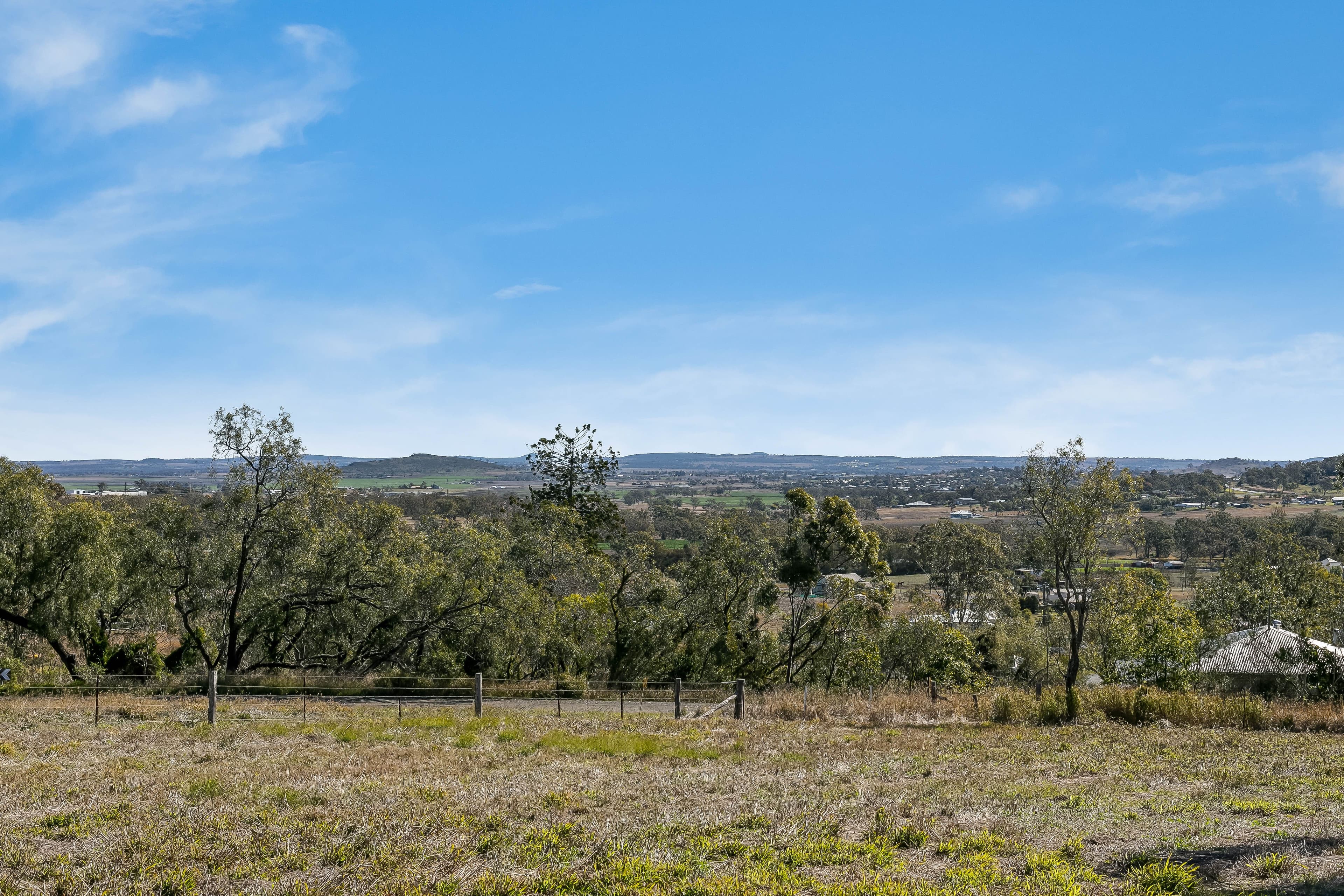 2-4 Postle Street, Darling Heights QLD 4350, Darling Heights - Thumbnail 2