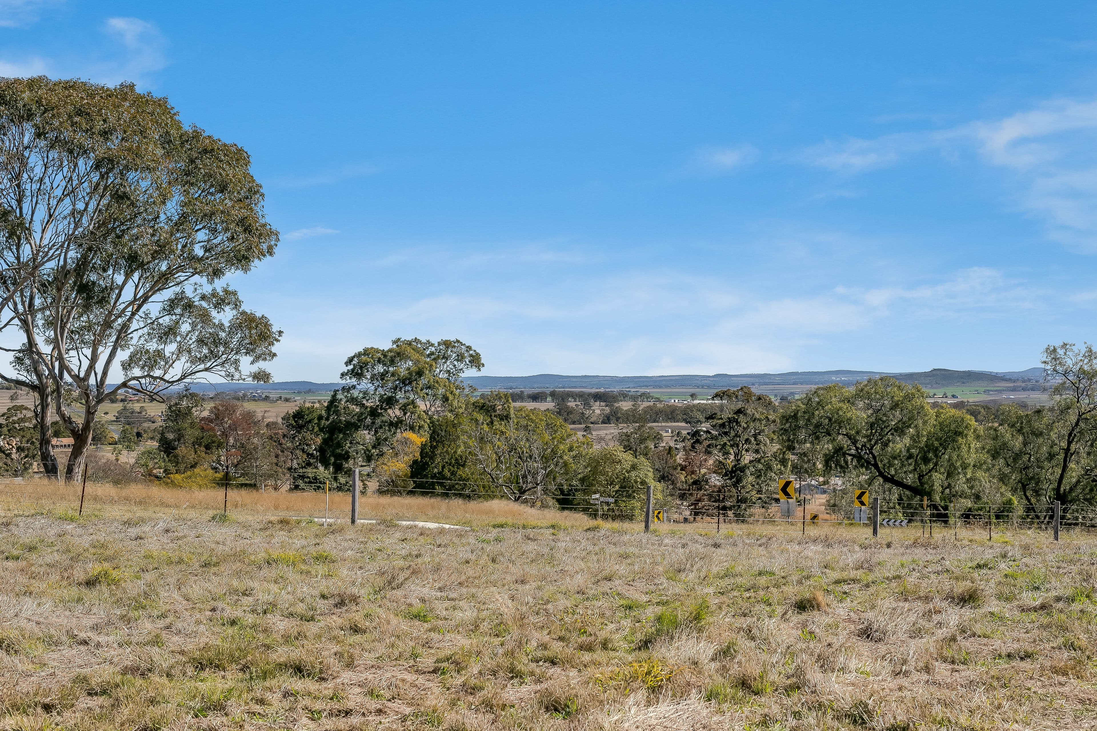 2-4 Postle Street, Darling Heights QLD 4350, Darling Heights - Thumbnail 3