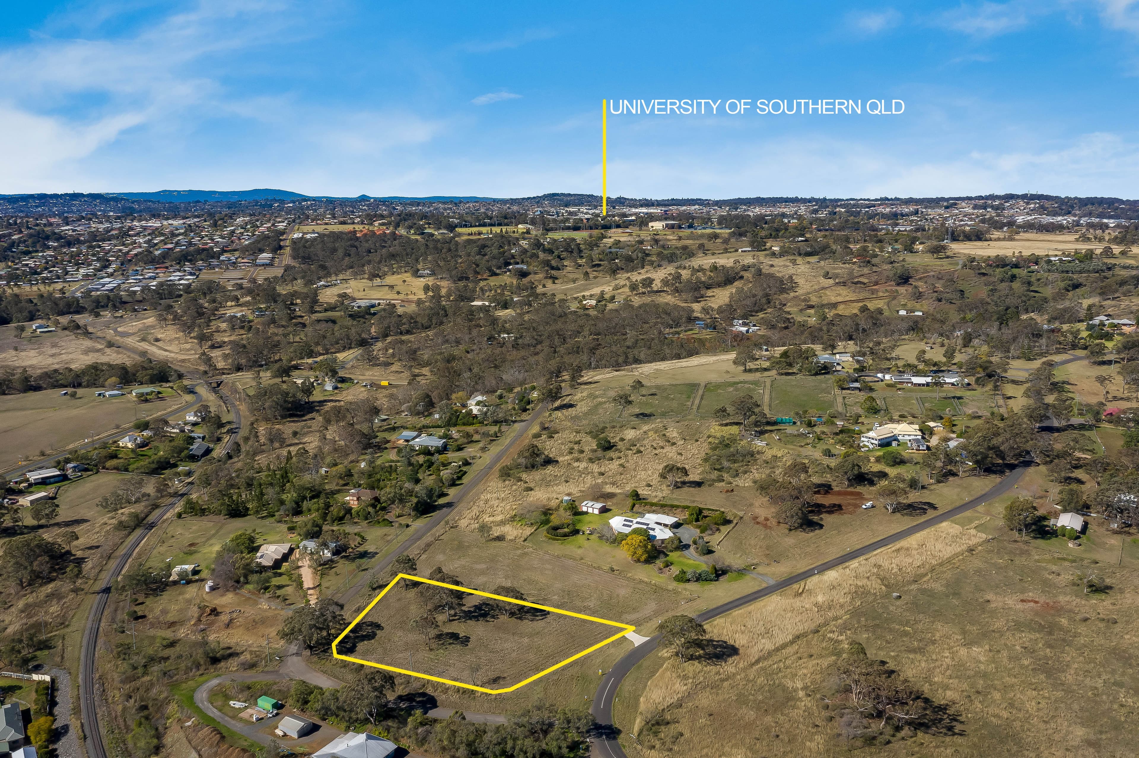 2-4 Postle Street, Darling Heights QLD 4350, Darling Heights - Thumbnail 4
