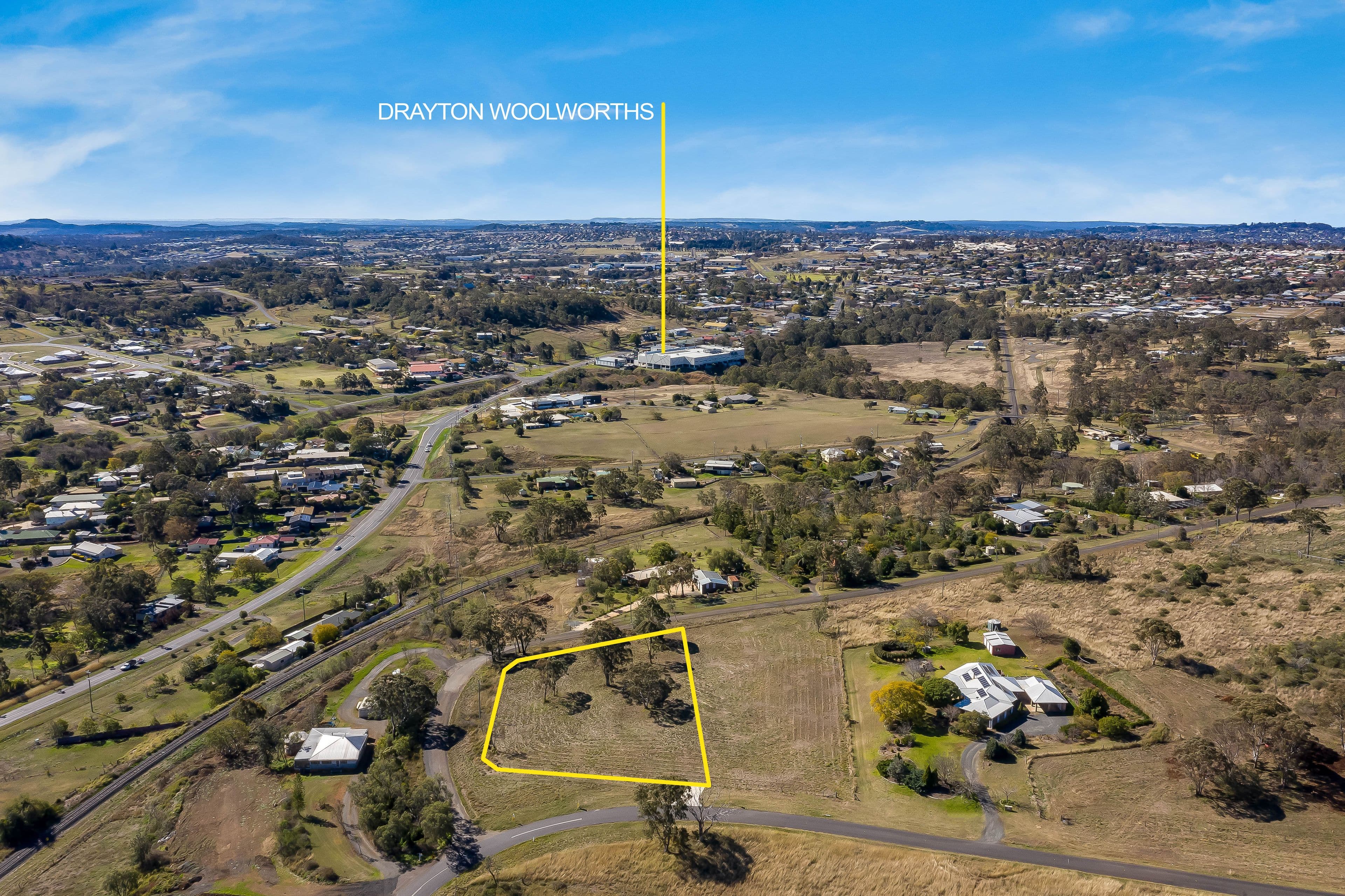 2-4 Postle Street, Darling Heights QLD 4350, Darling Heights - Thumbnail 5