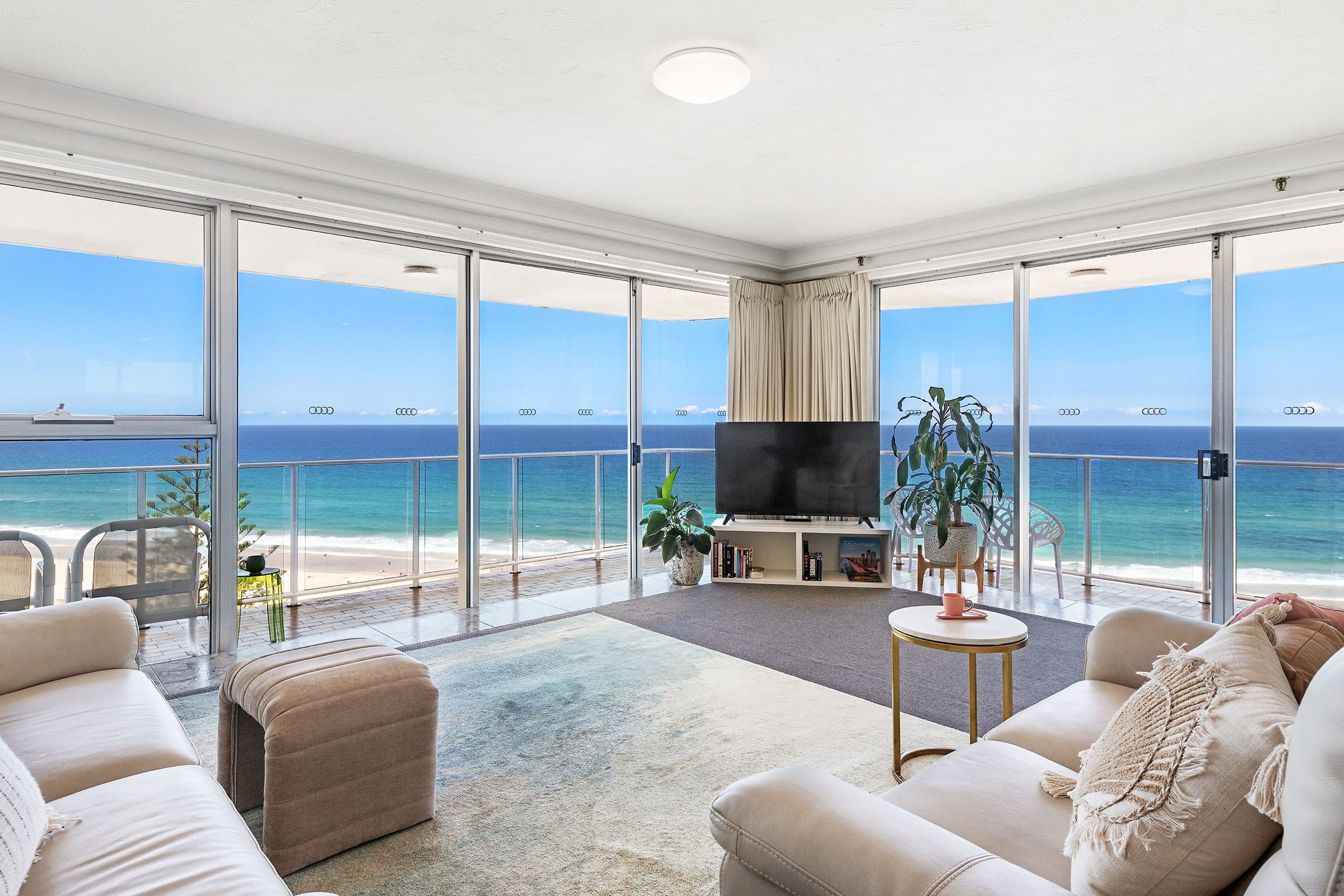 67-71 BROADBEACH Boulevard, Broadbeach QLD 4218, Broadbeach - Image 1