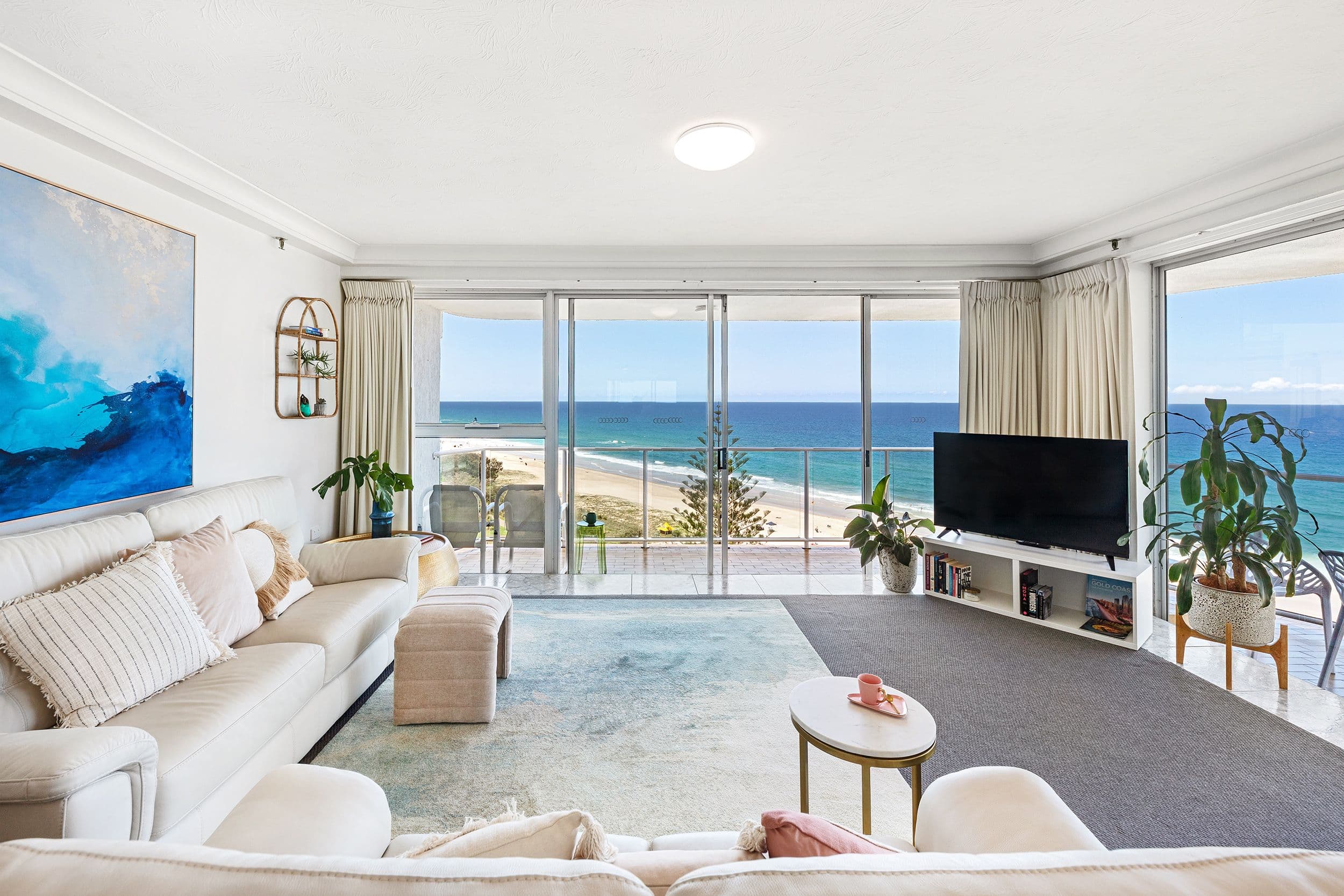 67-71 BROADBEACH Boulevard, Broadbeach QLD 4218, Broadbeach - Thumbnail 2