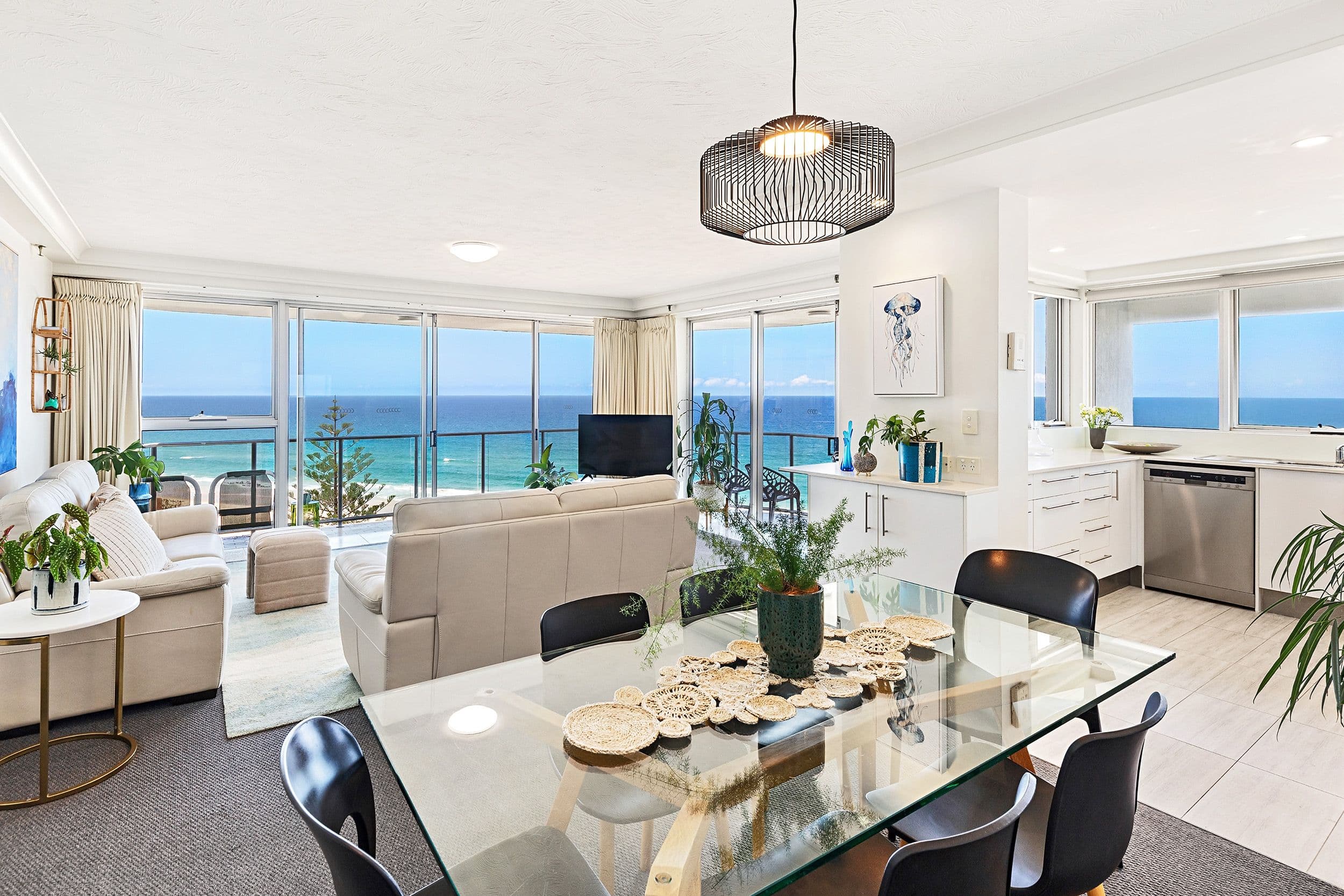 67-71 BROADBEACH Boulevard, Broadbeach QLD 4218, Broadbeach - Thumbnail 3