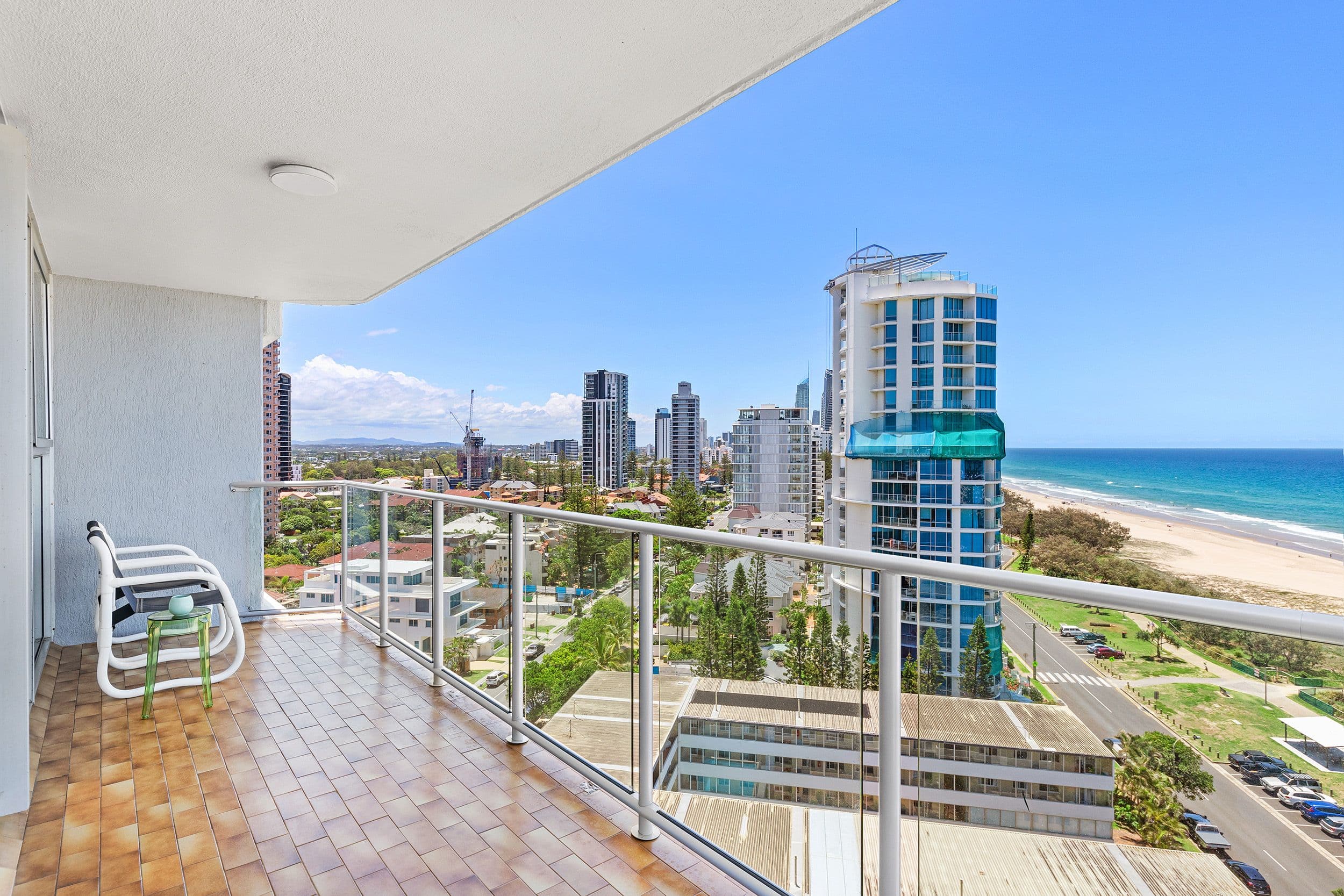 67-71 BROADBEACH Boulevard, Broadbeach QLD 4218, Broadbeach - Thumbnail 5