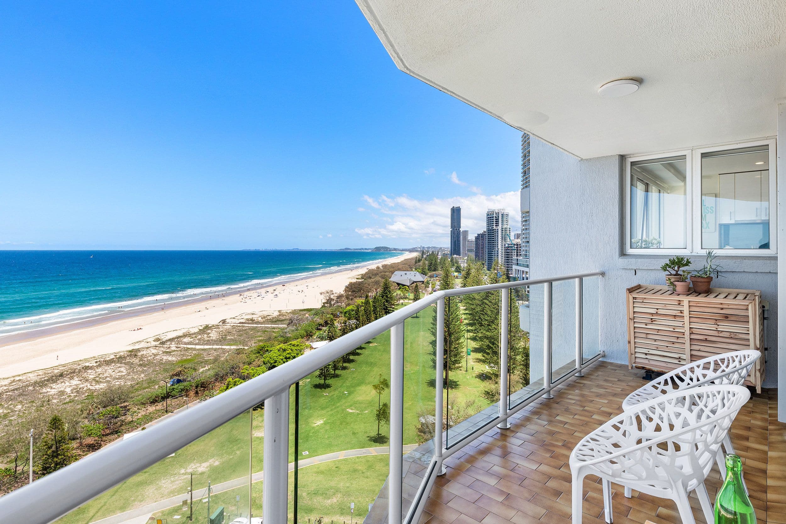 67-71 BROADBEACH Boulevard, Broadbeach QLD 4218, Broadbeach - Thumbnail 6