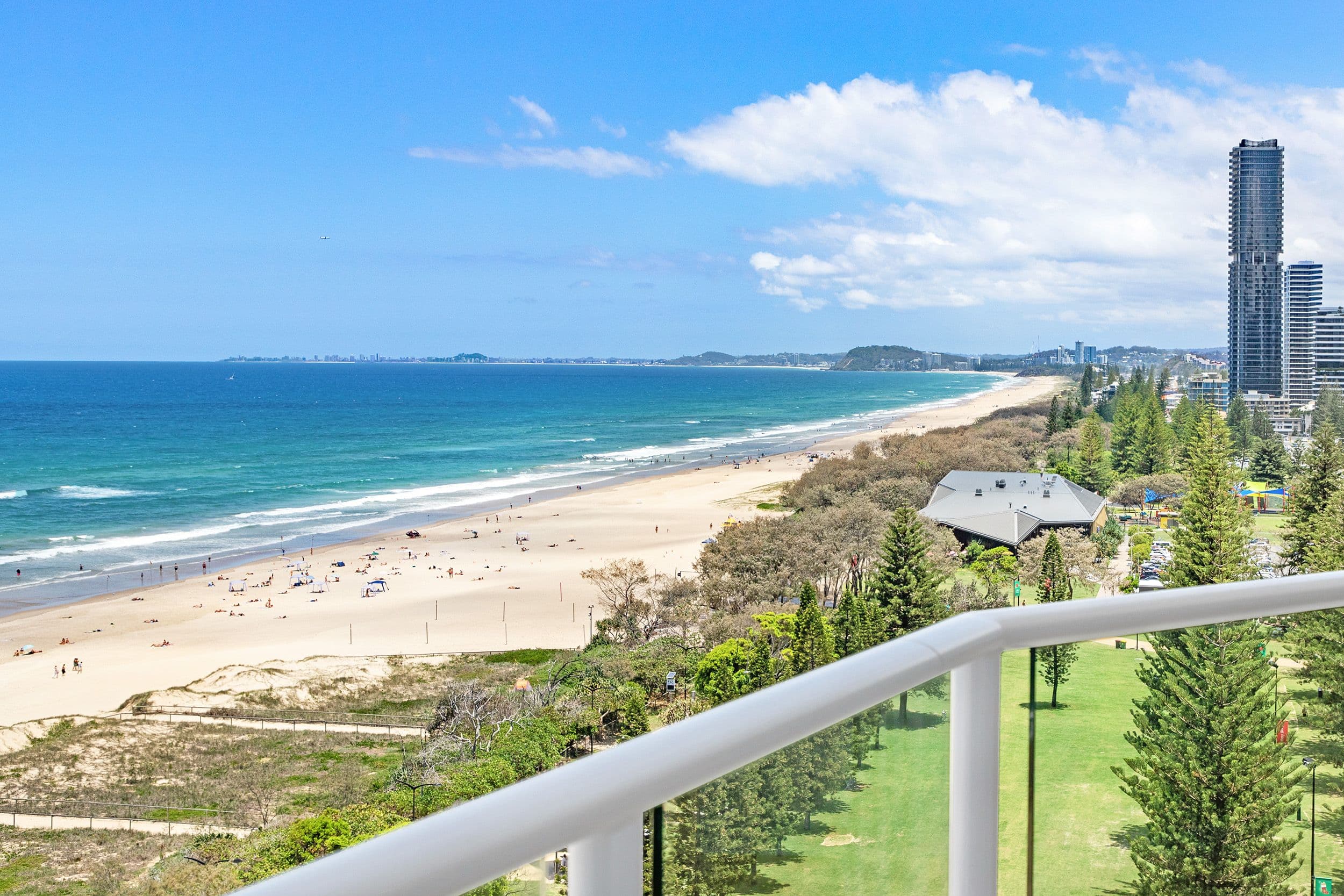67-71 BROADBEACH Boulevard, Broadbeach QLD 4218, Broadbeach - Thumbnail 7