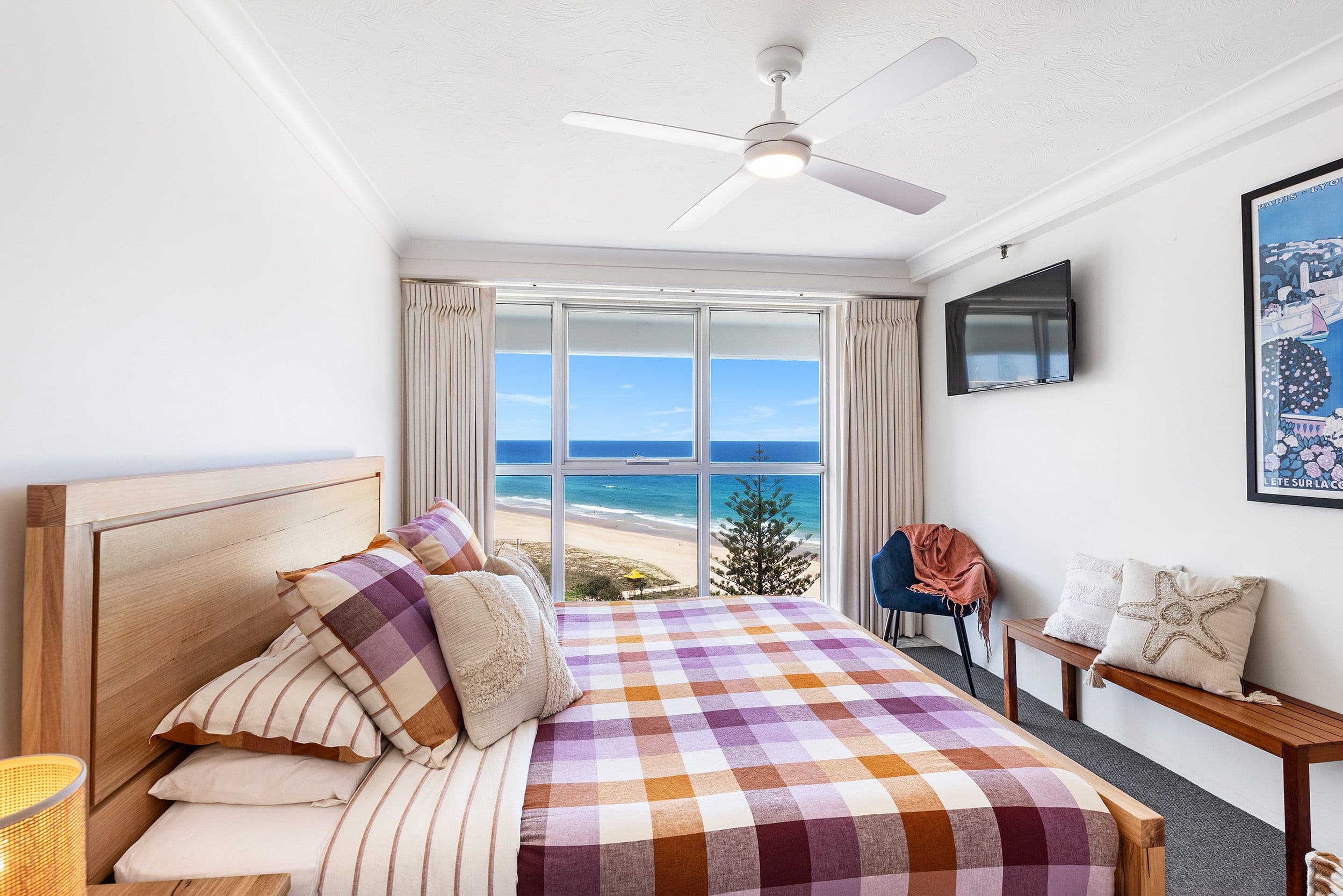 67-71 BROADBEACH Boulevard, Broadbeach QLD 4218, Broadbeach - Thumbnail 8
