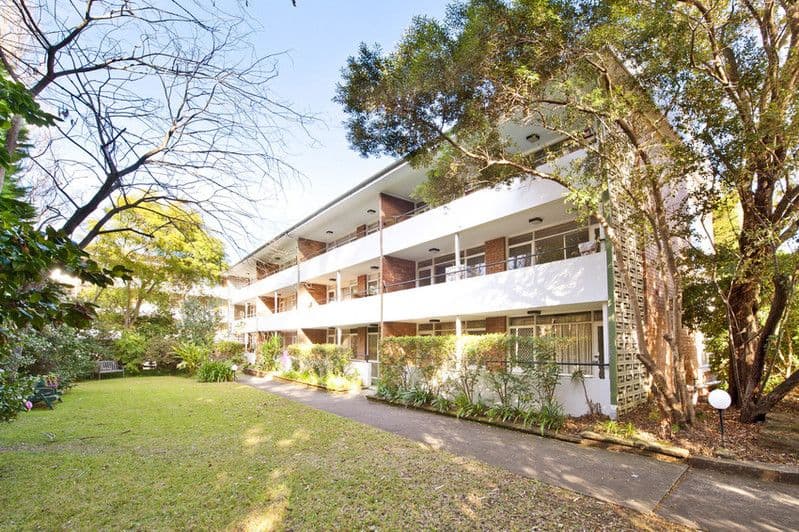 40 Cope Street, LANE COVE NSW 2066, Lane Cove - Image 1