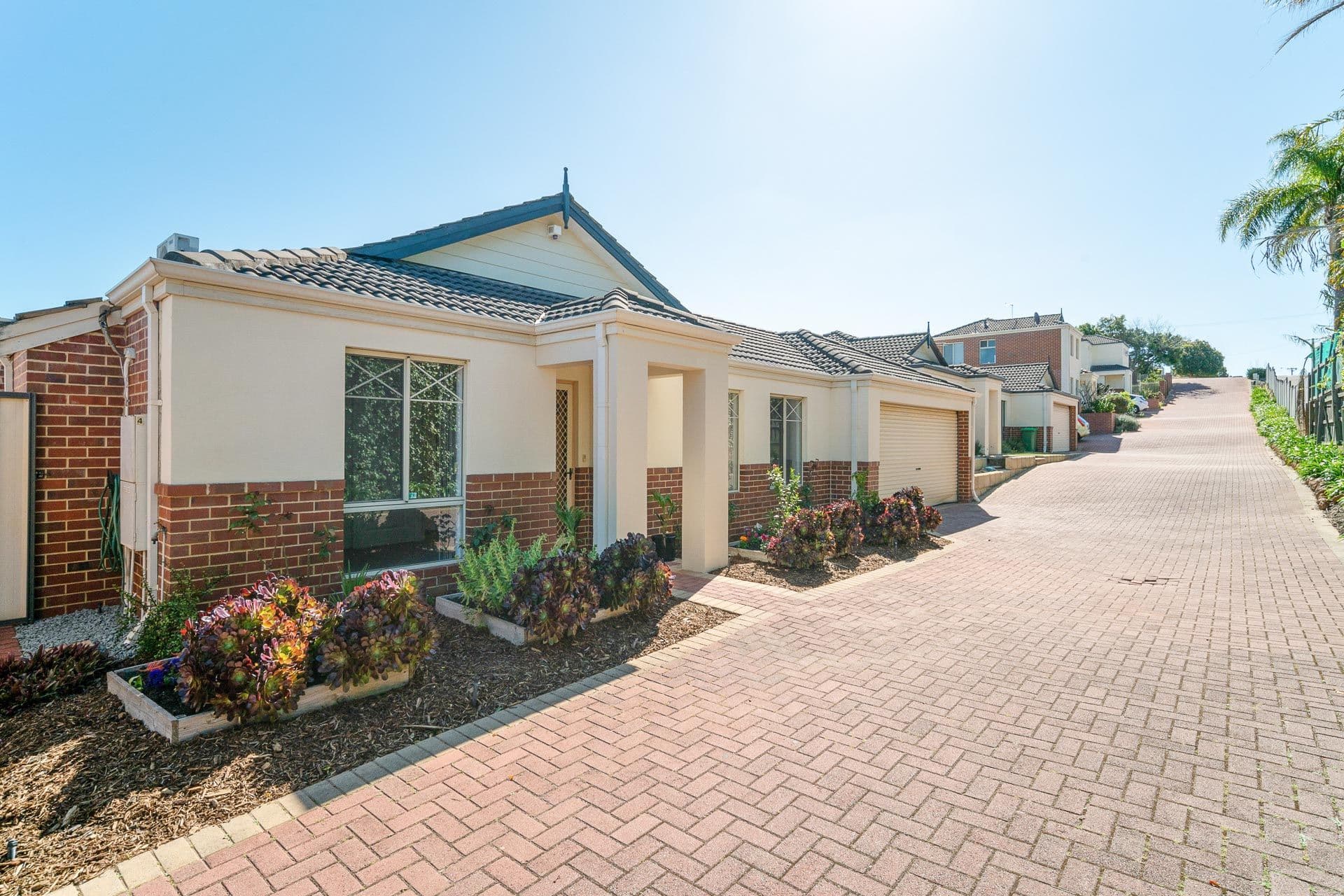 33 Langley Road, Bayswater WA 6053, Bayswater - Image 1