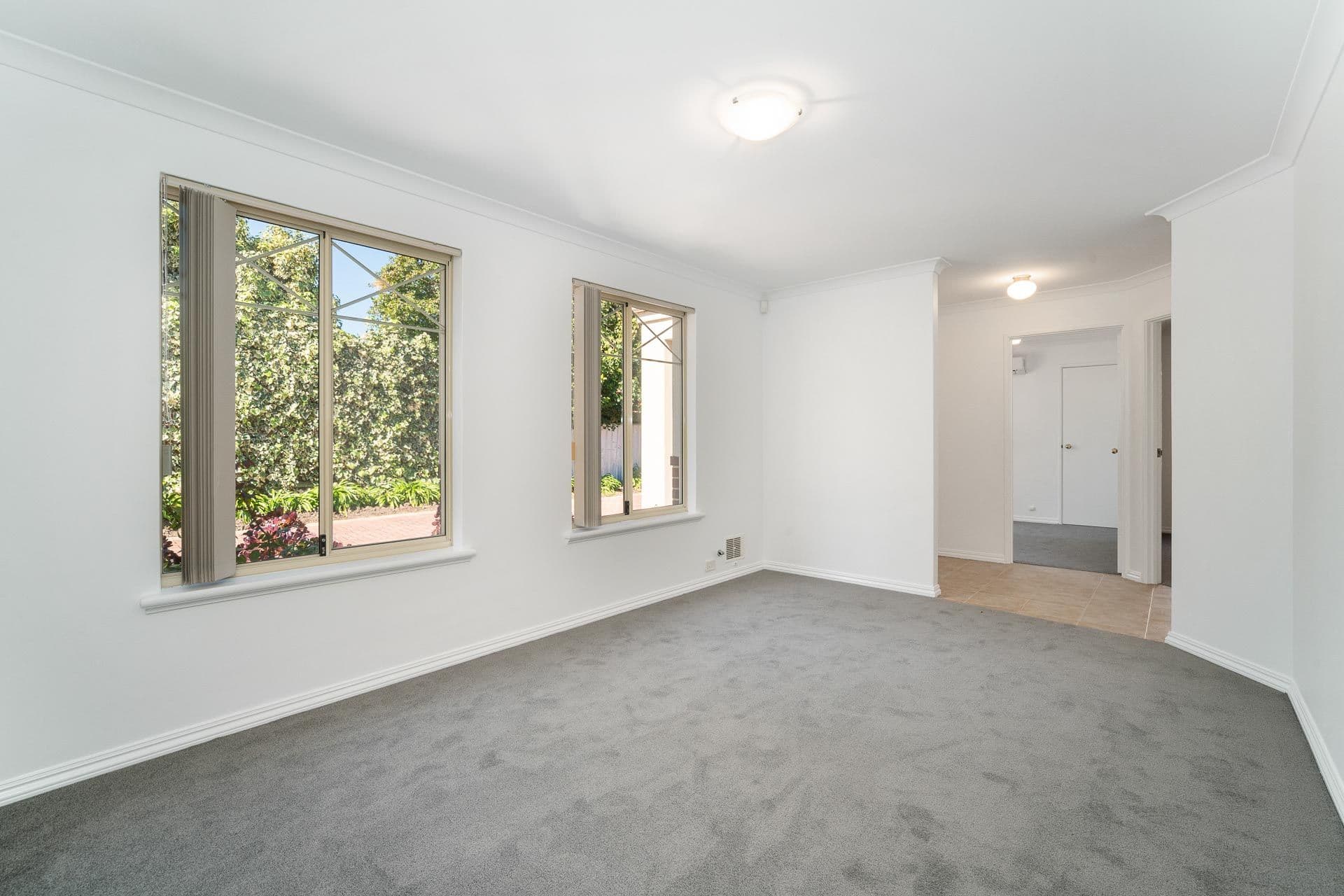 33 Langley Road, Bayswater WA 6053, Bayswater - Thumbnail 2