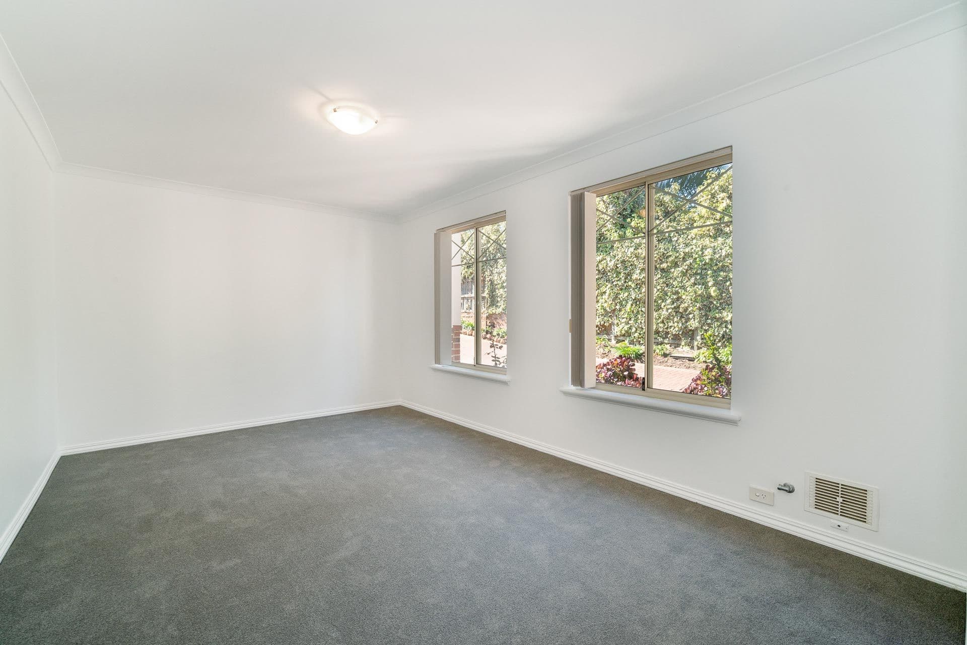 33 Langley Road, Bayswater WA 6053, Bayswater - Thumbnail 3