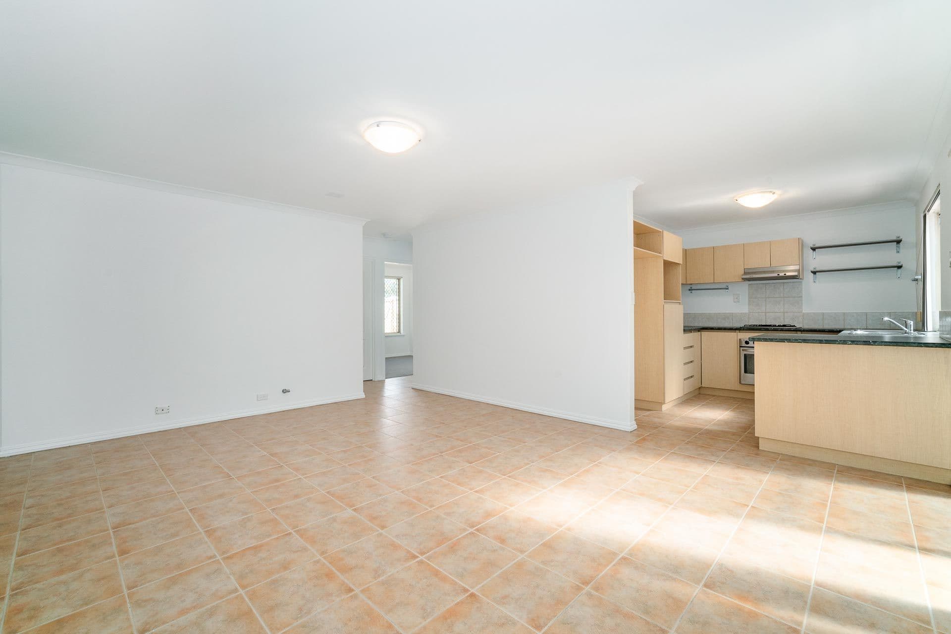 33 Langley Road, Bayswater WA 6053, Bayswater - Thumbnail 4