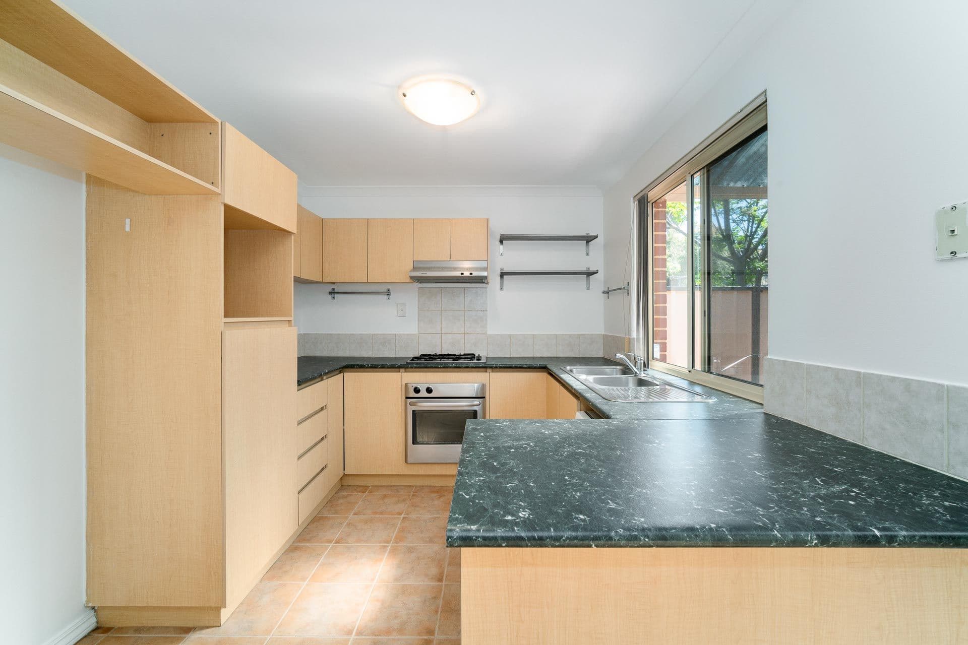 33 Langley Road, Bayswater WA 6053, Bayswater - Thumbnail 5