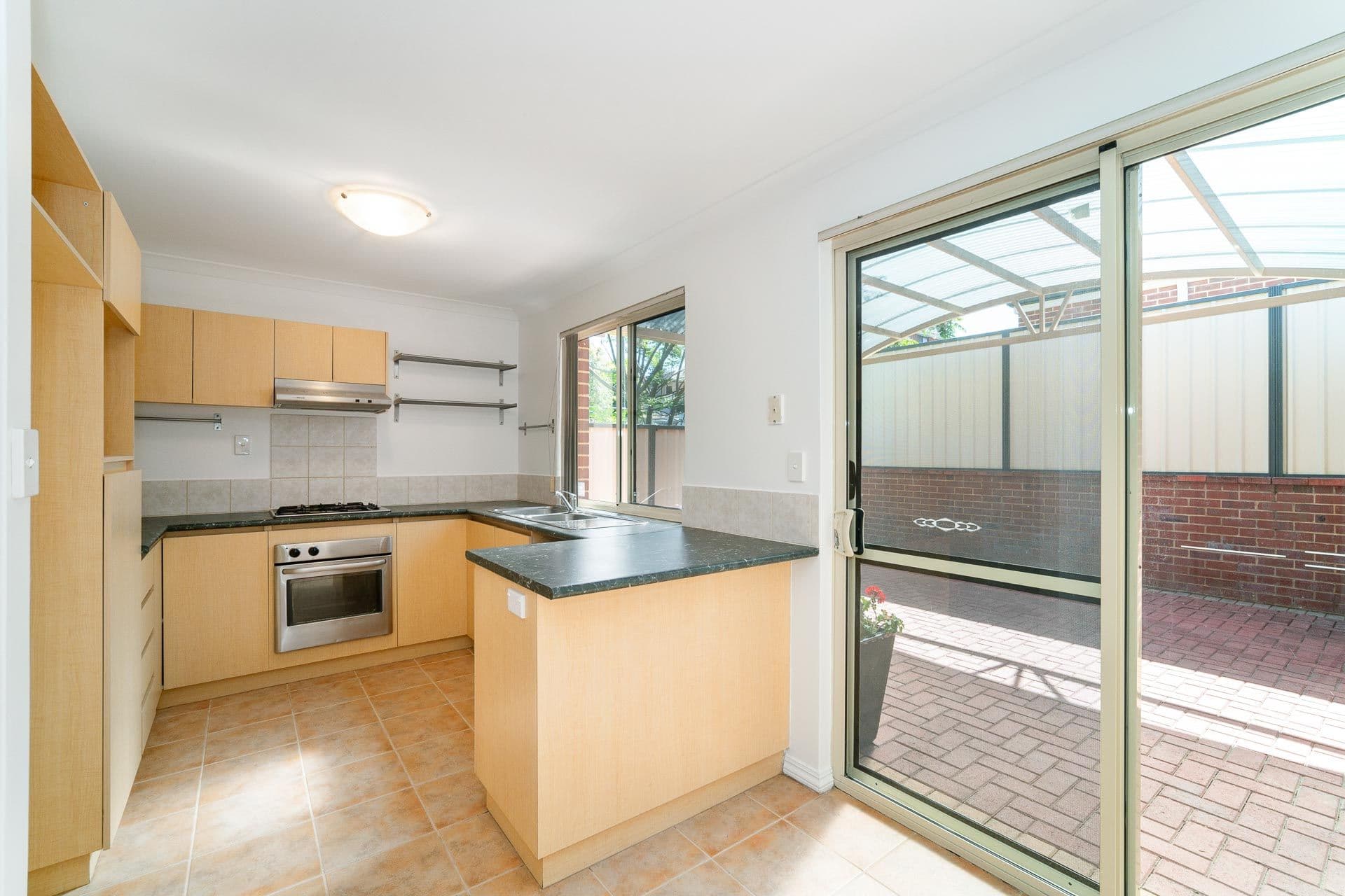 33 Langley Road, Bayswater WA 6053, Bayswater - Thumbnail 6