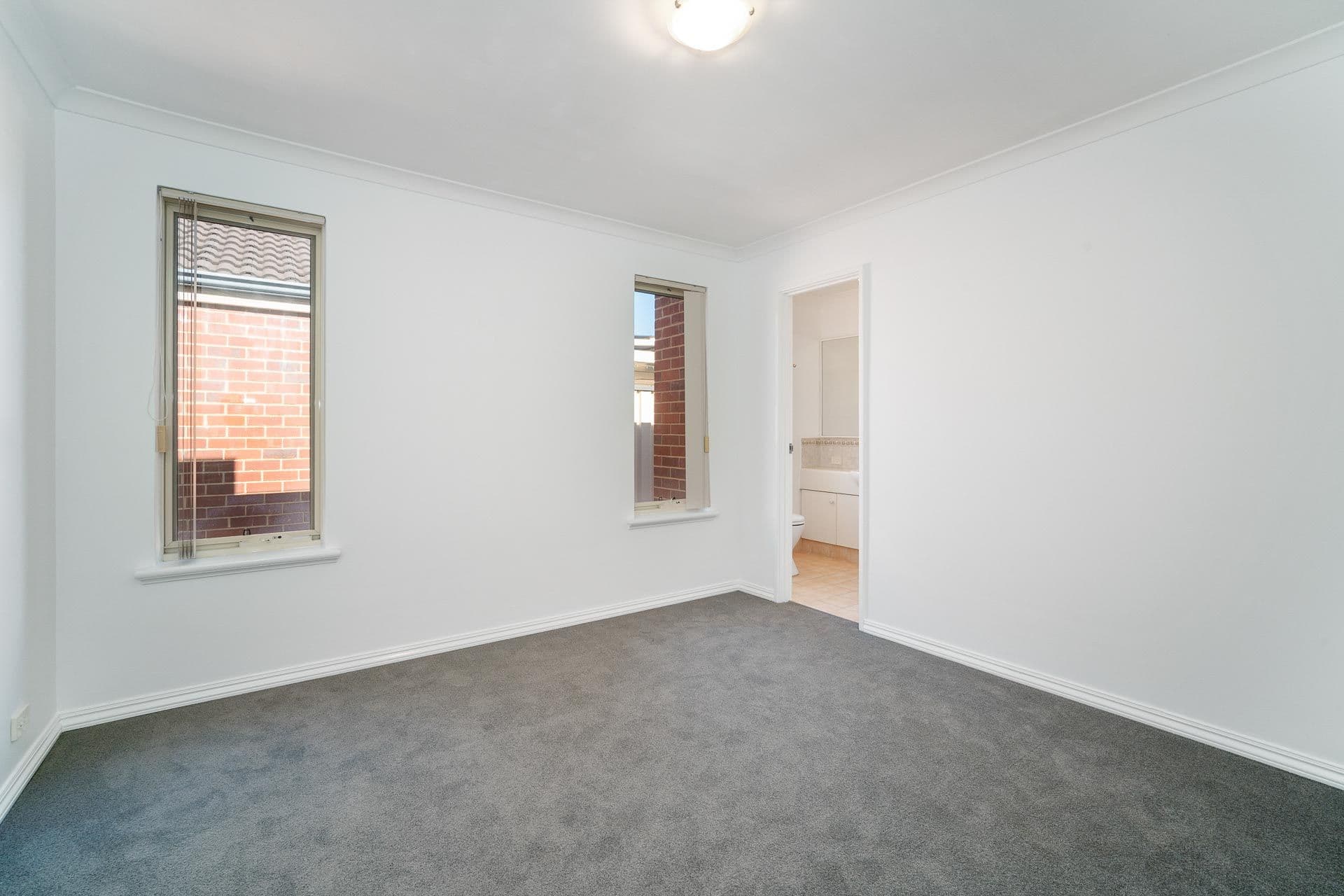 33 Langley Road, Bayswater WA 6053, Bayswater - Thumbnail 7