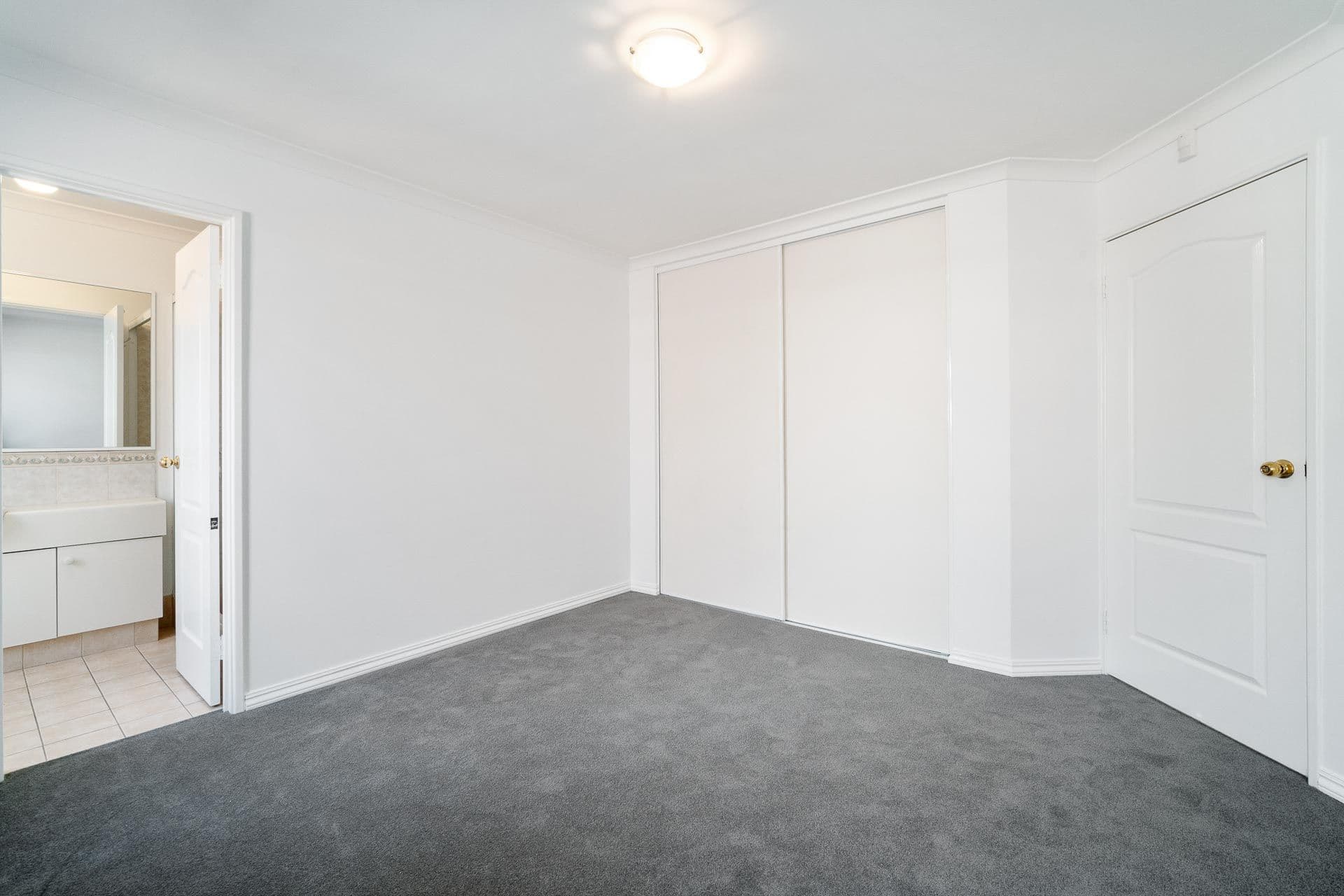 33 Langley Road, Bayswater WA 6053, Bayswater - Thumbnail 8