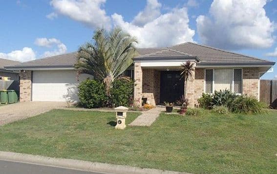 32 Wattle Crescent, RACEVIEW QLD 4305, Raceview - Image 1