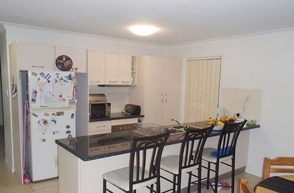 32 Wattle Crescent, RACEVIEW QLD 4305, Raceview - Thumbnail 5