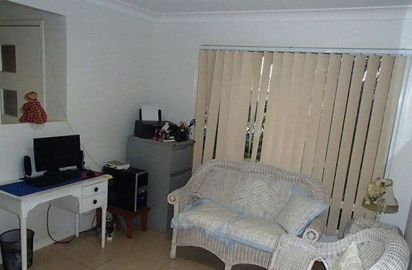 32 Wattle Crescent, RACEVIEW QLD 4305, Raceview - Thumbnail 6