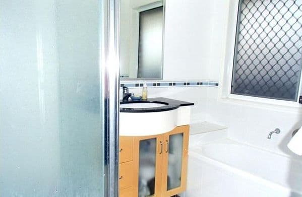 32 Wattle Crescent, RACEVIEW QLD 4305, Raceview - Thumbnail 7