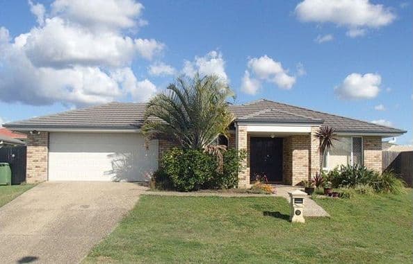 32 Wattle Crescent, RACEVIEW QLD 4305, Raceview - Thumbnail 8
