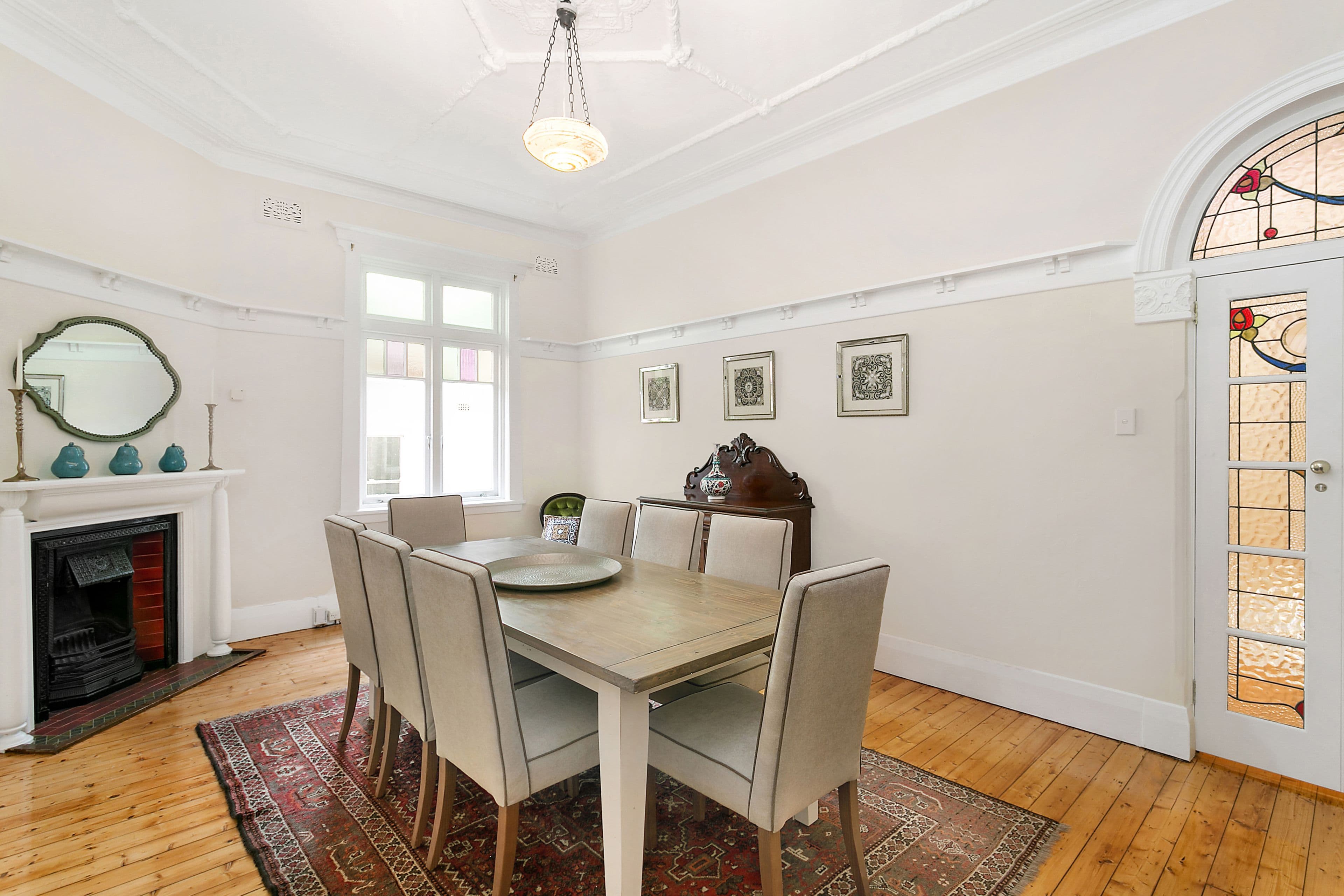 12 Iredale Avenue, Cremorne Point - Thumbnail 3