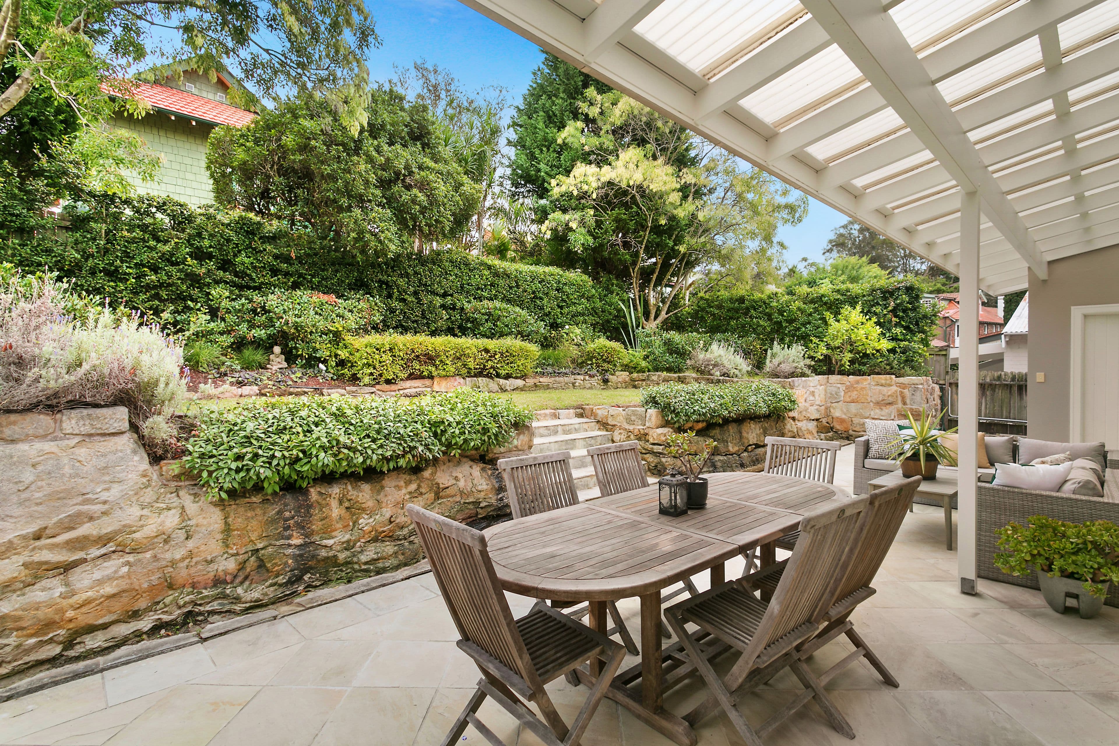 12 Iredale Avenue, Cremorne Point - Thumbnail 7