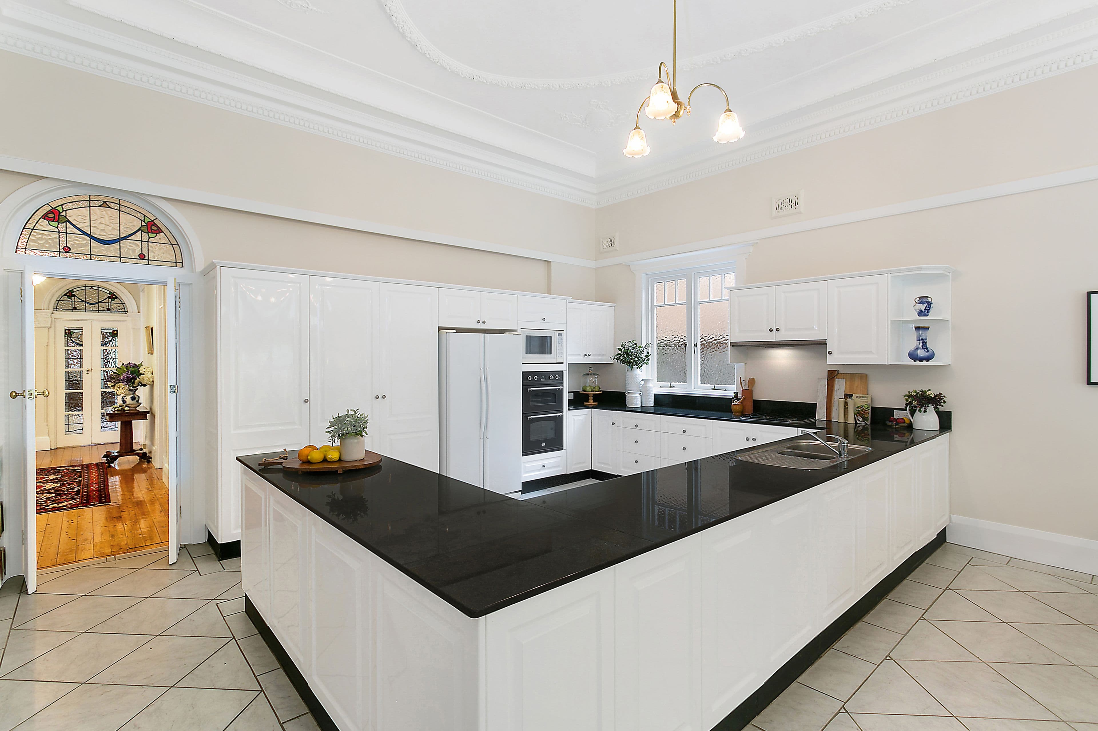 12 Iredale Avenue, Cremorne Point - Thumbnail 8