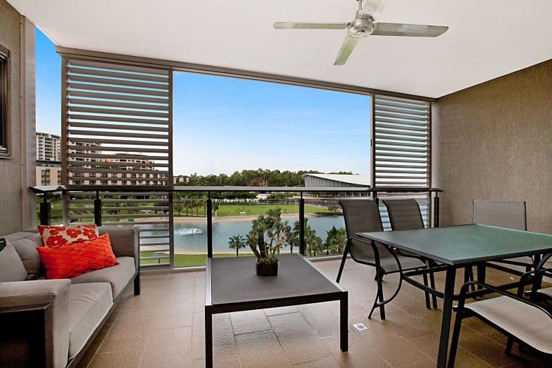19B Kitchener Drive, DARWIN NT 0800, Darwin City - Thumbnail 3