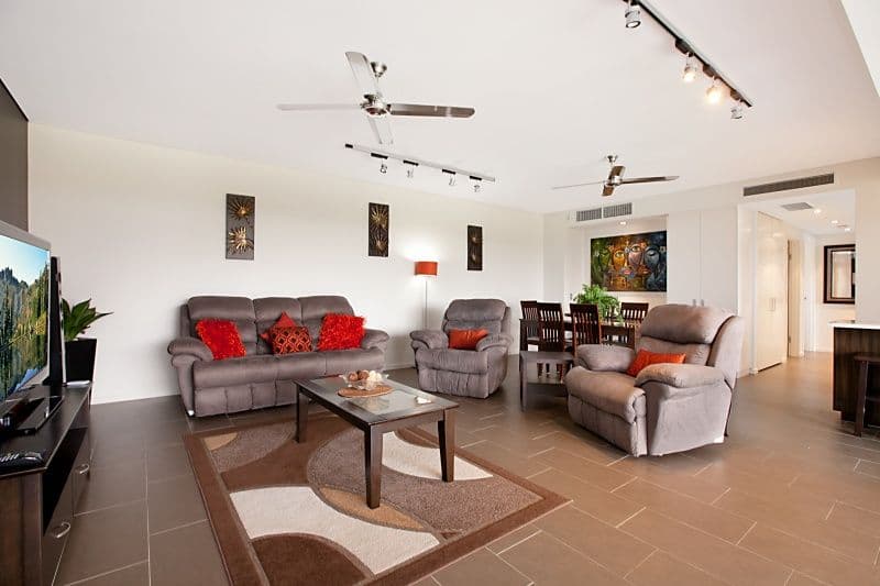 19B Kitchener Drive, DARWIN NT 0800, Darwin City - Thumbnail 4