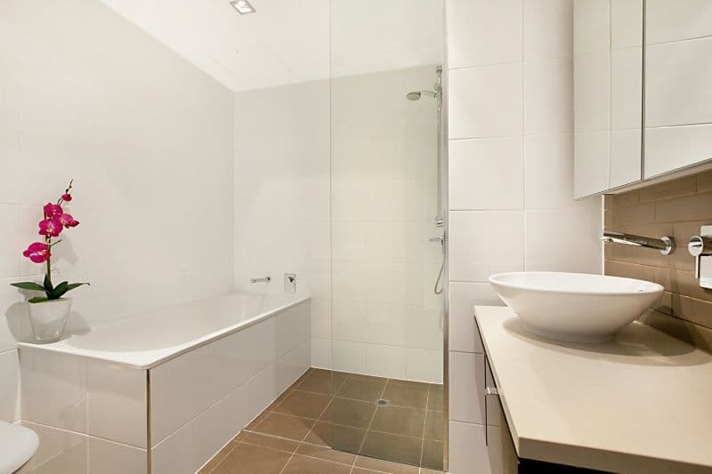 19B Kitchener Drive, DARWIN NT 0800, Darwin City - Thumbnail 5