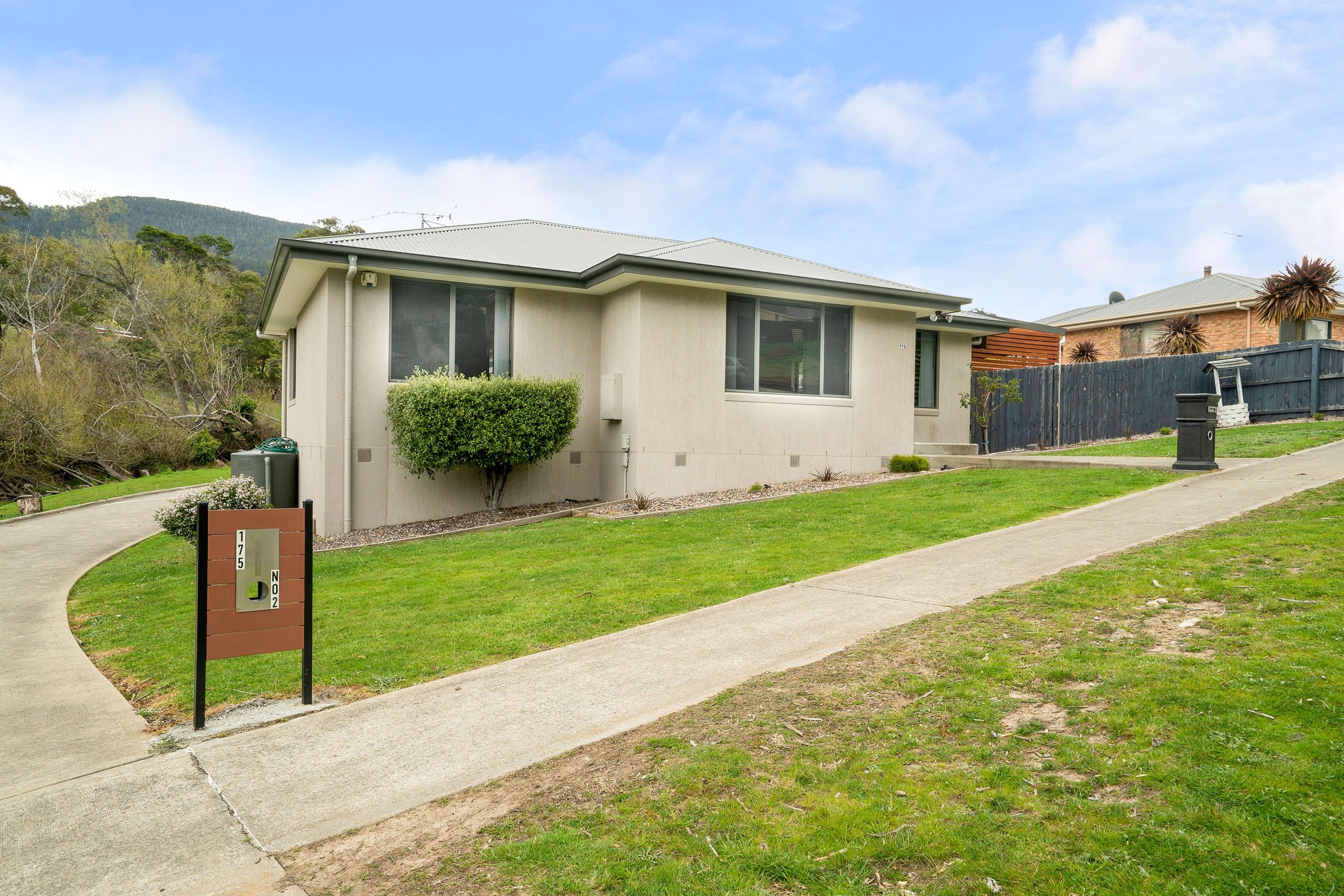 175 Branscombe Road, Claremont TAS 7011, Claremont - Image 1