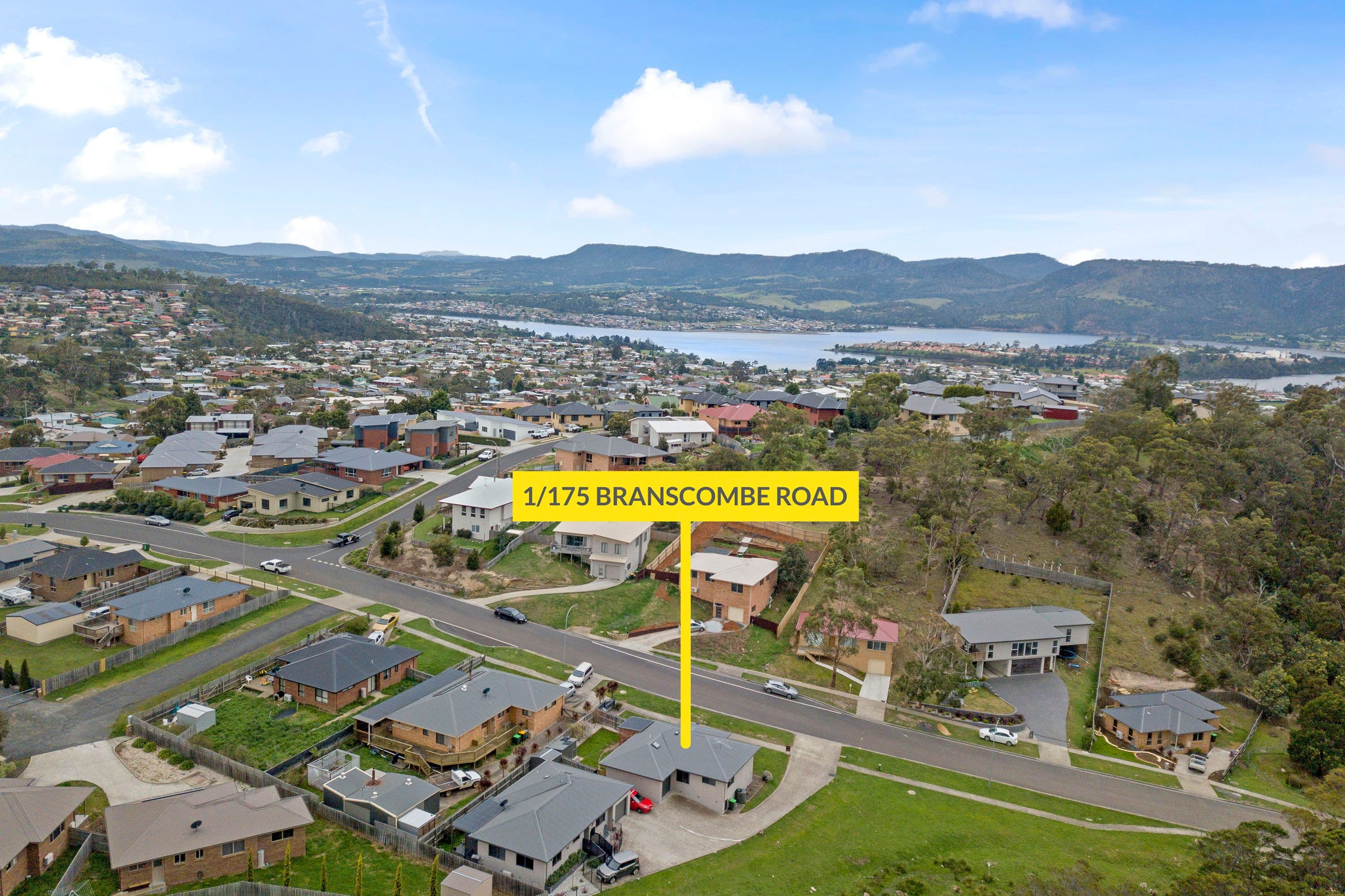 175 Branscombe Road, Claremont TAS 7011, Claremont - Thumbnail 2