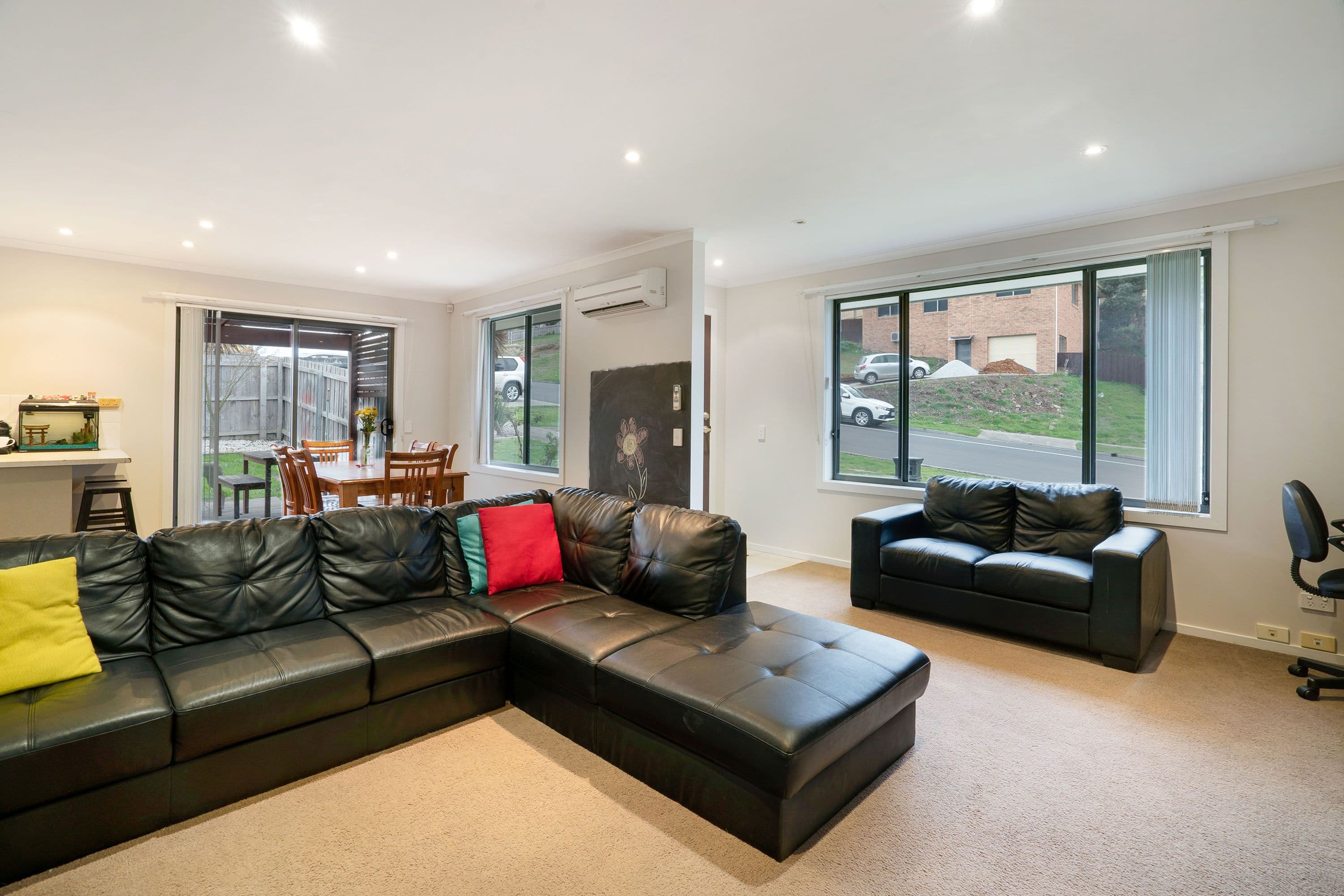 175 Branscombe Road, Claremont TAS 7011, Claremont - Thumbnail 3