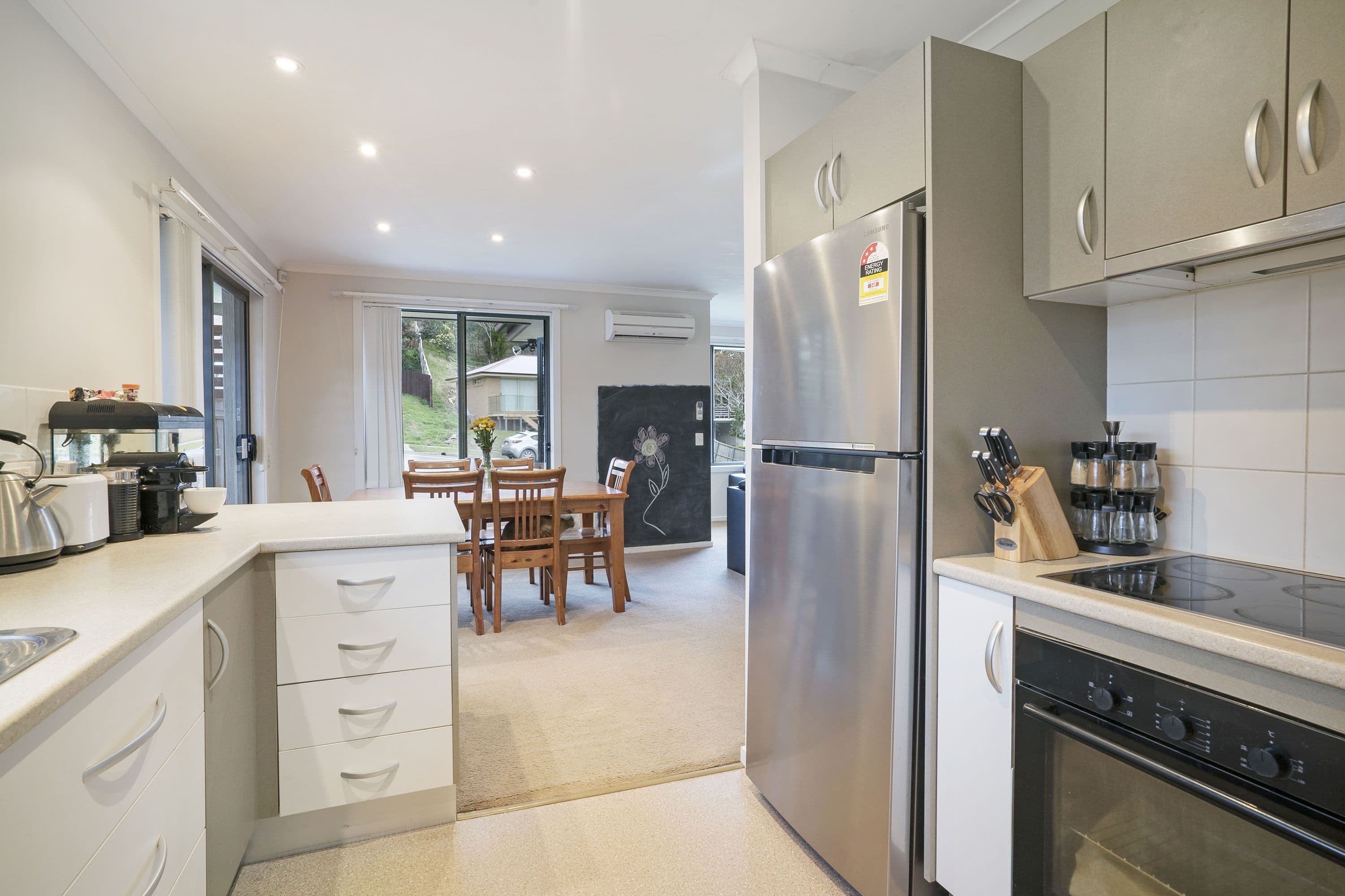 175 Branscombe Road, Claremont TAS 7011, Claremont - Thumbnail 4