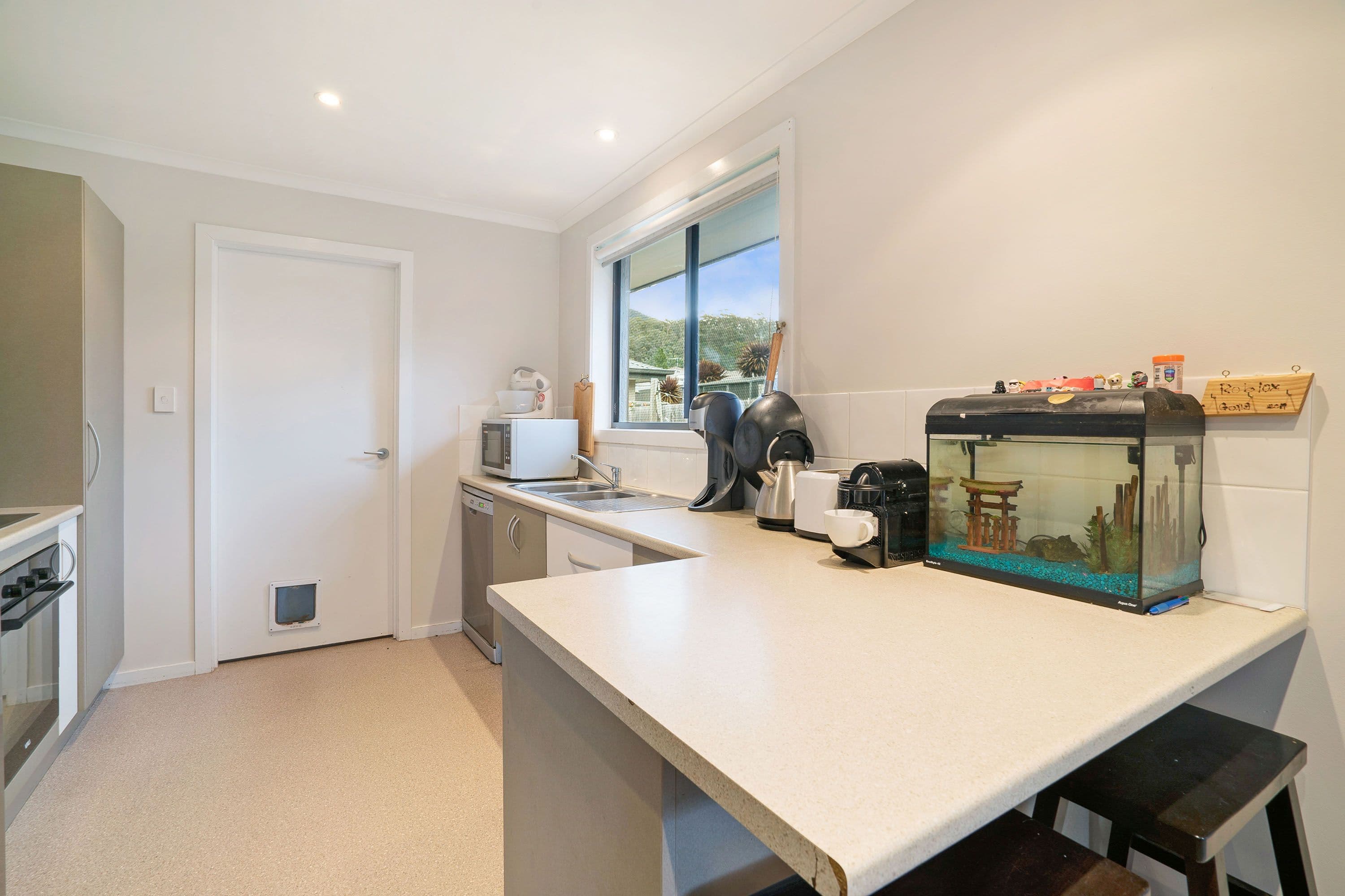 175 Branscombe Road, Claremont TAS 7011, Claremont - Thumbnail 5