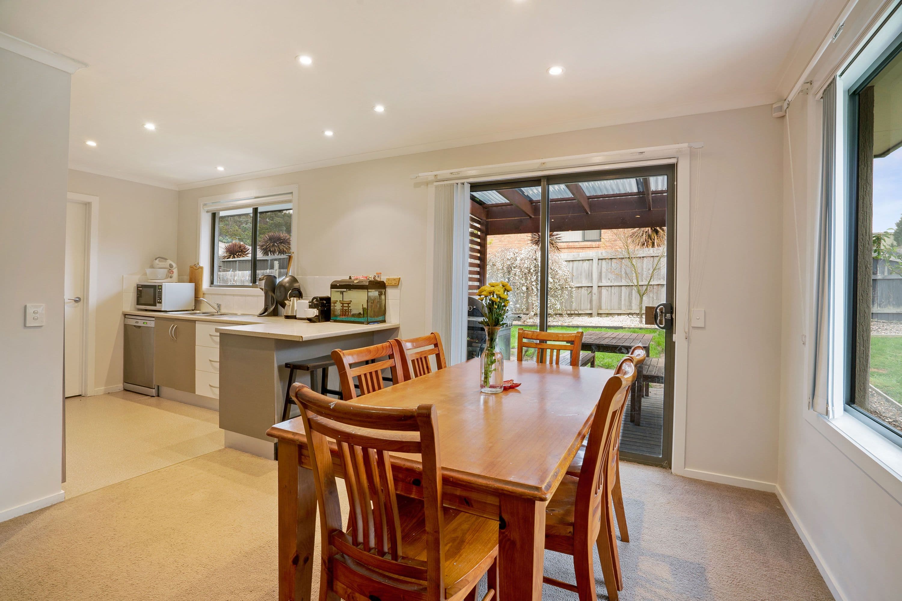 175 Branscombe Road, Claremont TAS 7011, Claremont - Thumbnail 6