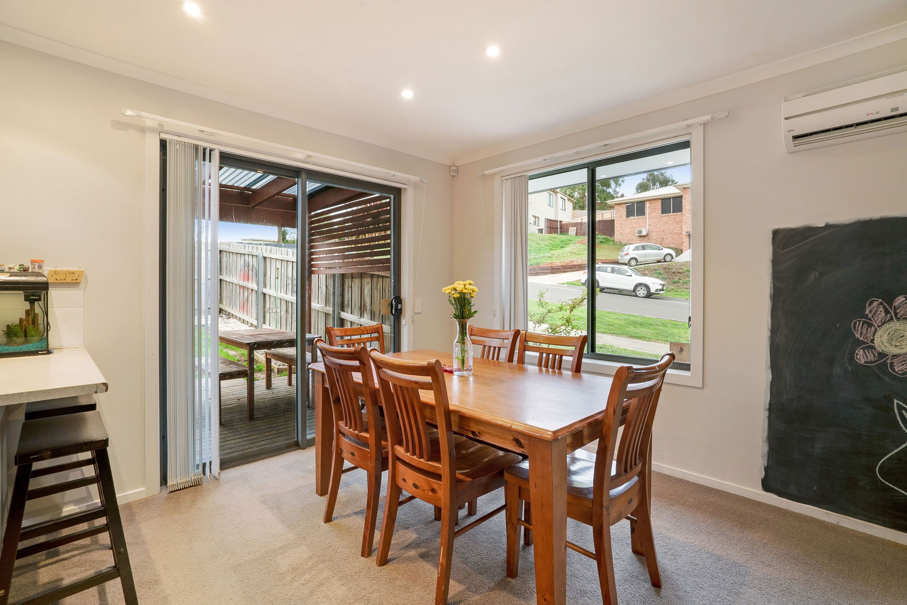 175 Branscombe Road, Claremont TAS 7011, Claremont - Thumbnail 7